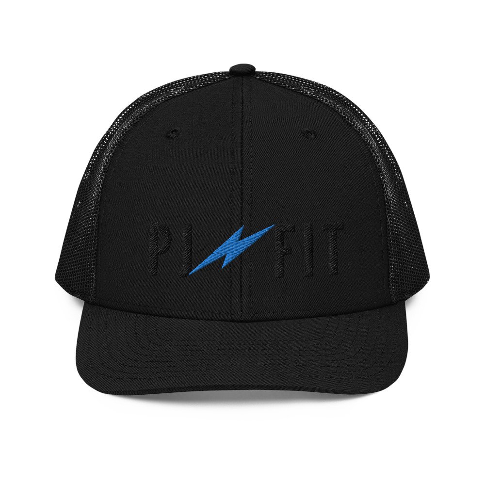 snapback-trucker-cap-black-front-61760b4527db7.jpg