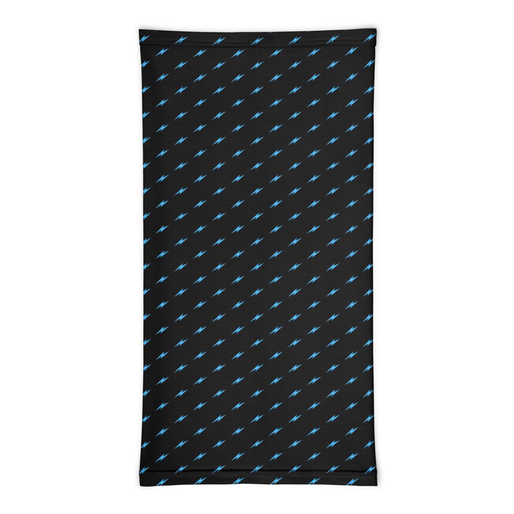 all-over-print-neck-gaiter-white-front-6176a7029b111.jpg