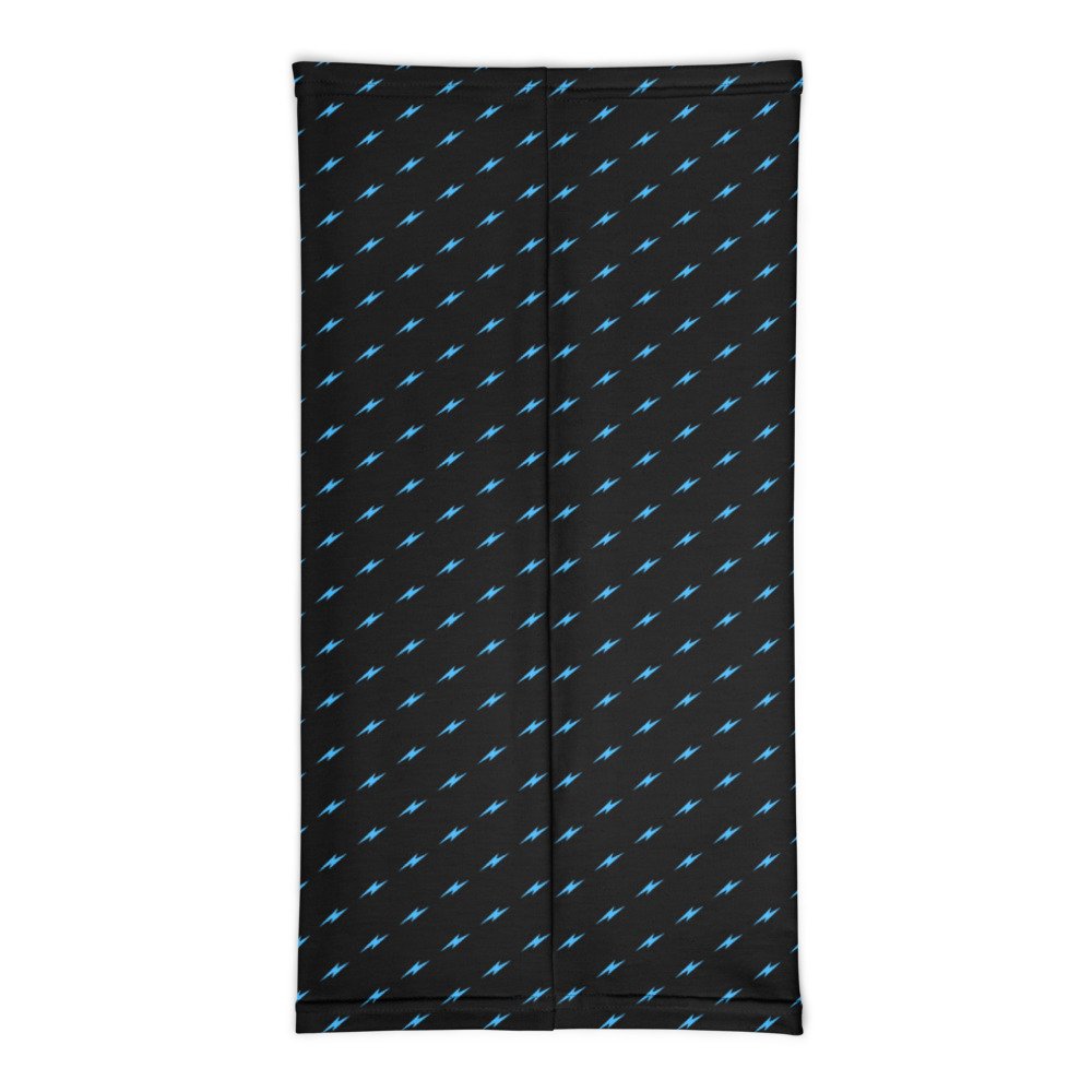 all-over-print-neck-gaiter-white-back-6176a7029b1c2.jpg