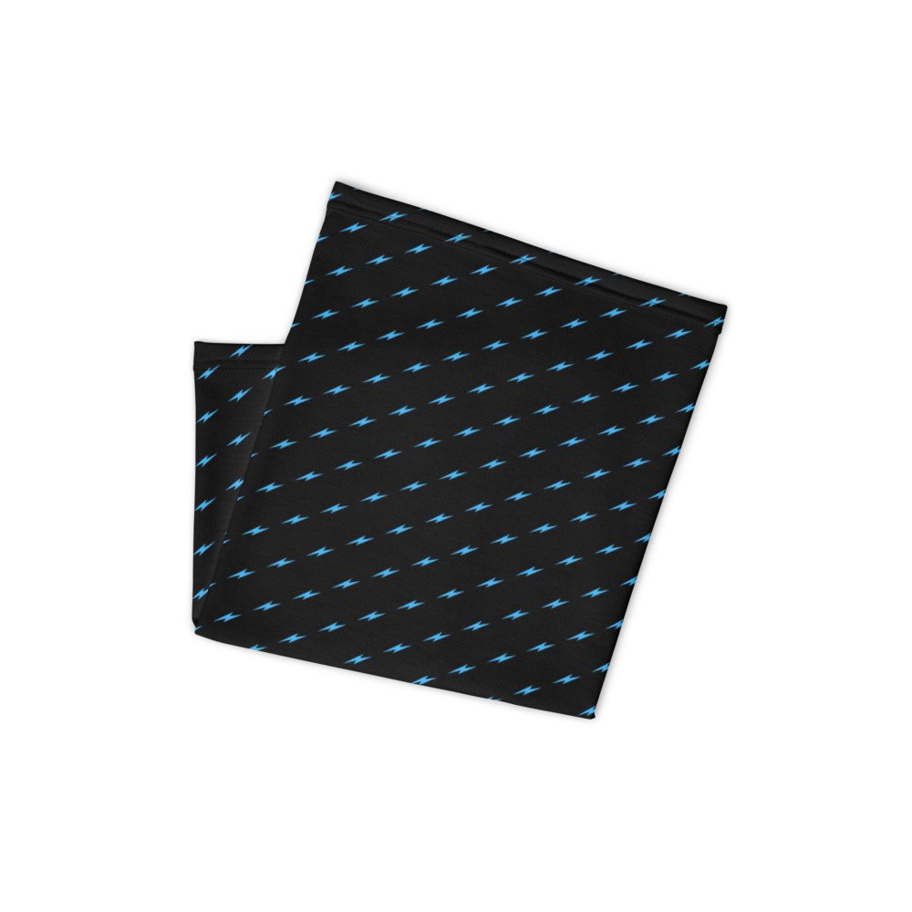 all-over-print-neck-gaiter-white-folded-6176a7029b220.jpg