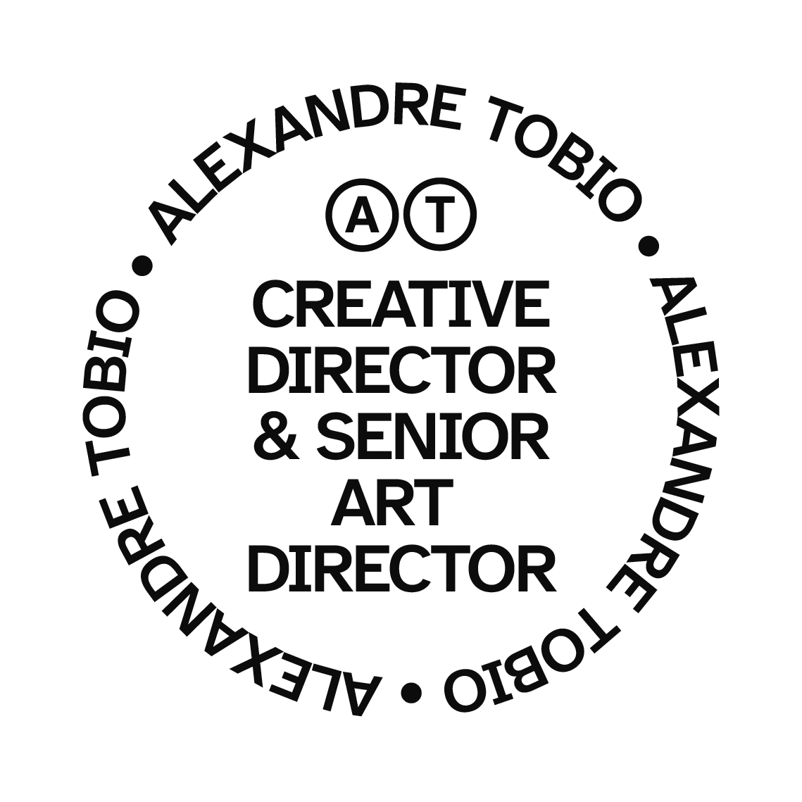 Alexandre Tobio