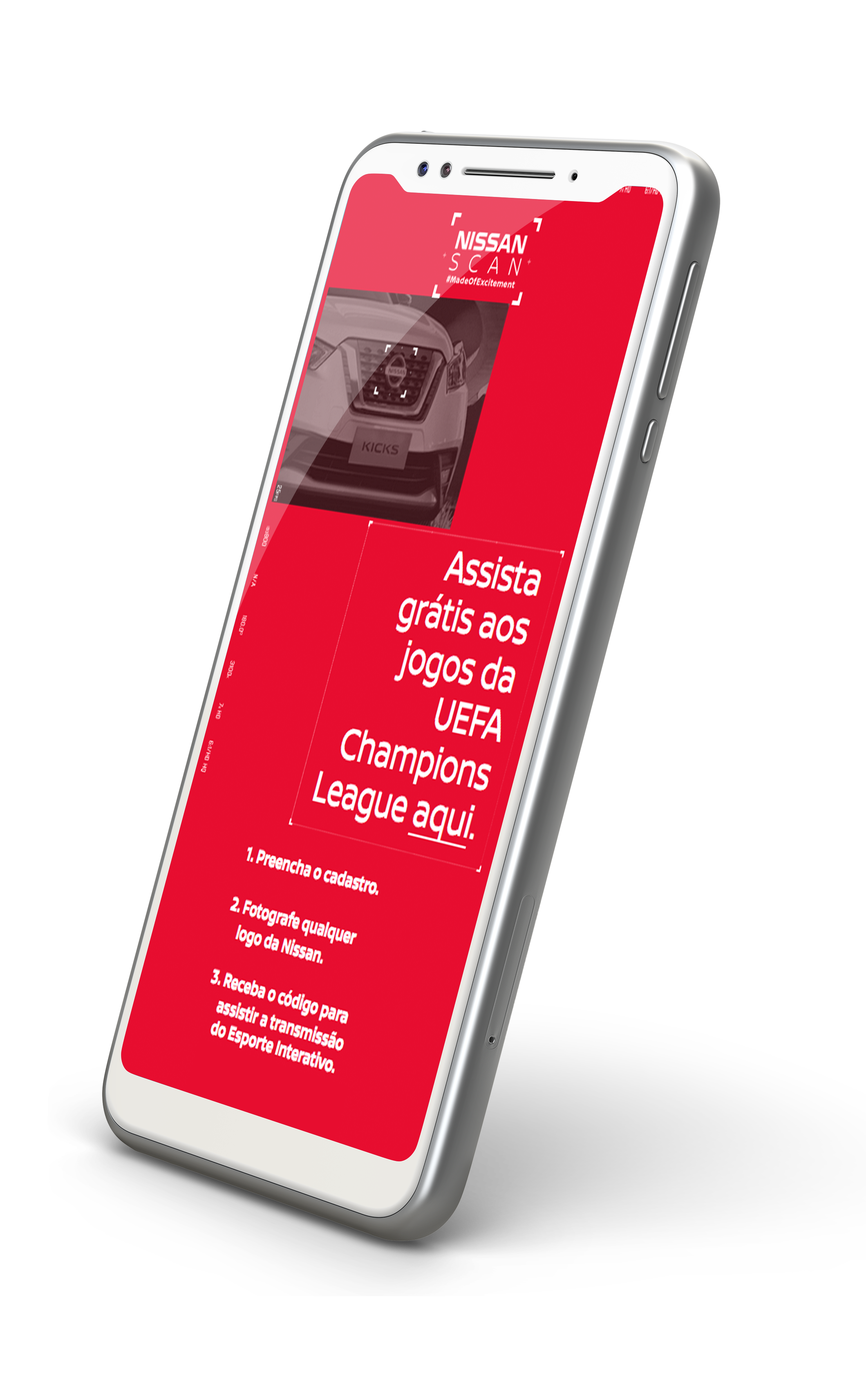 mockup nissan scan.png