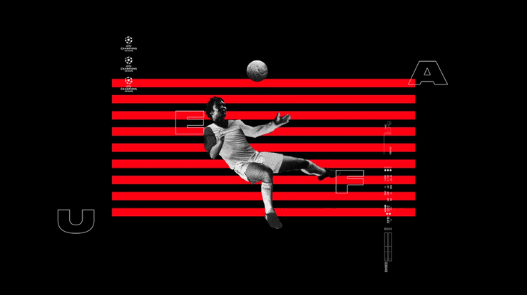 Nissan Scan Uefa Champions League • Videocase-high (1).gif