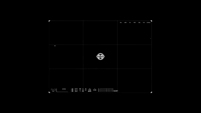 Nissan Scan Uefa Champions League • Videocase-low.gif