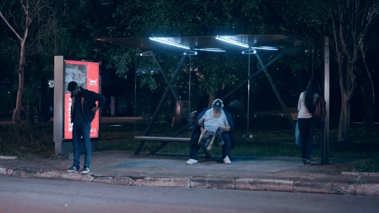 Nissan Scan • Desafio-high.gif