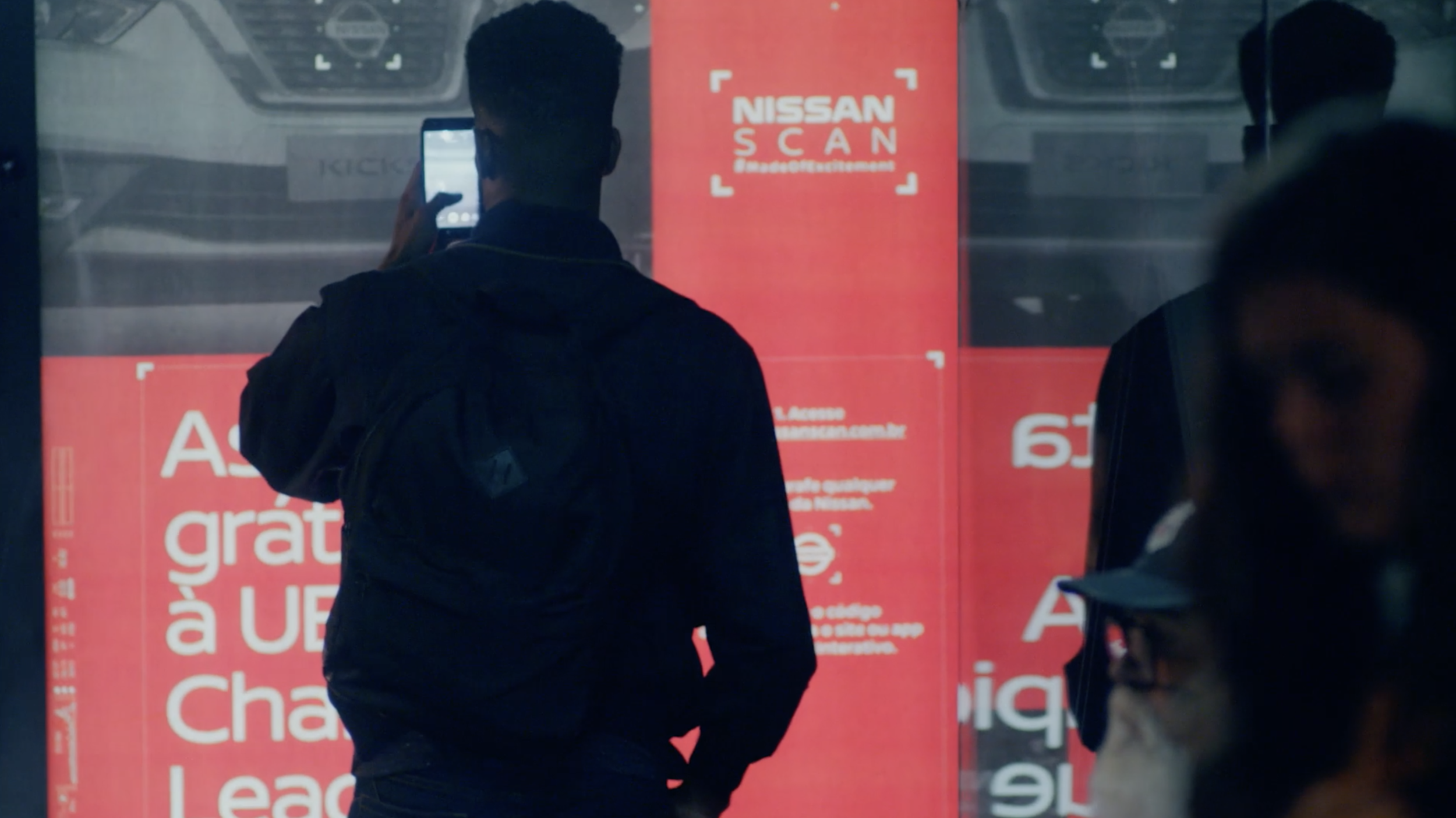 Screen Shot 2021-09-21 at 12.24.19.png