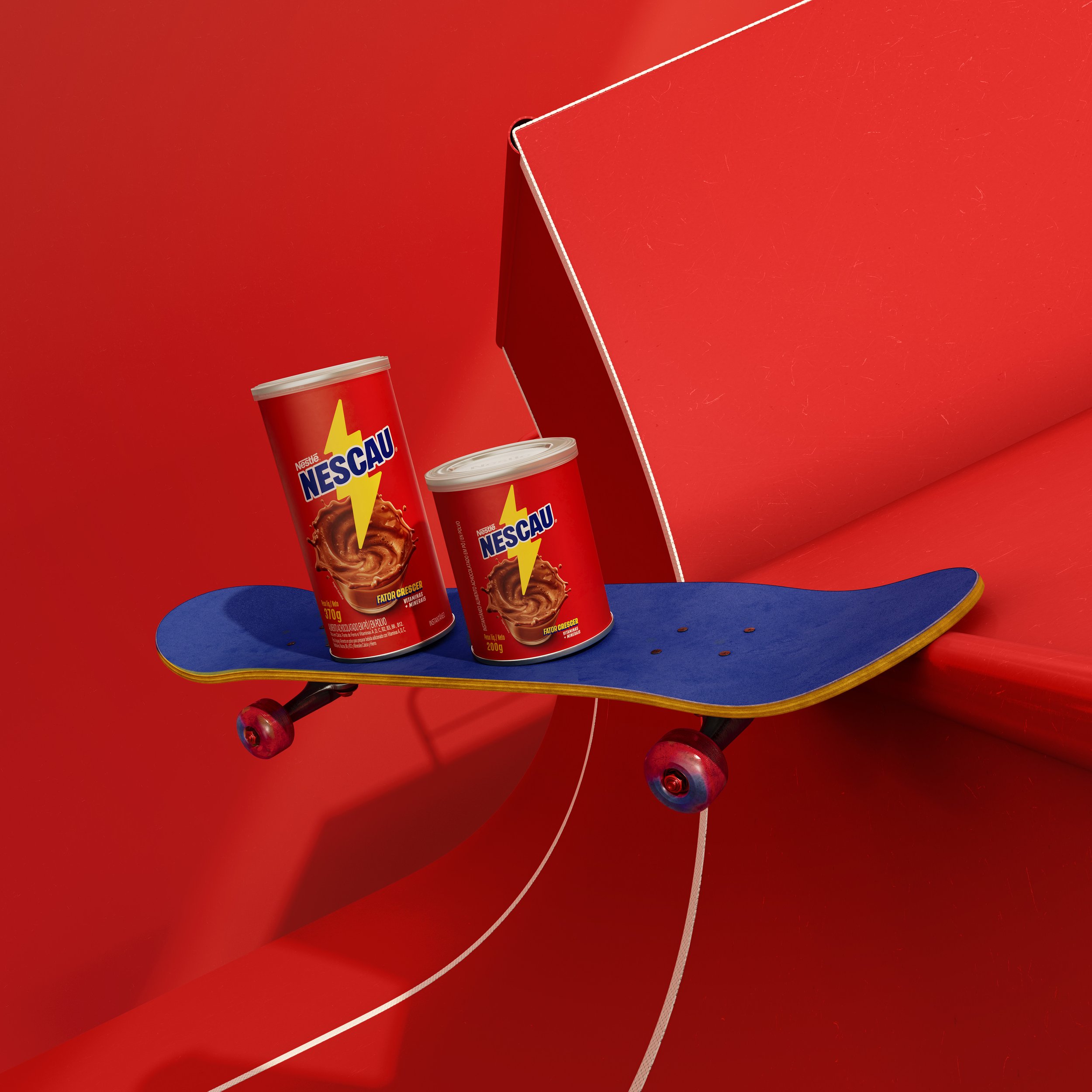 ODDY_ OGILVY - NESCAU LOKS - KV_SKATE_01.jpg