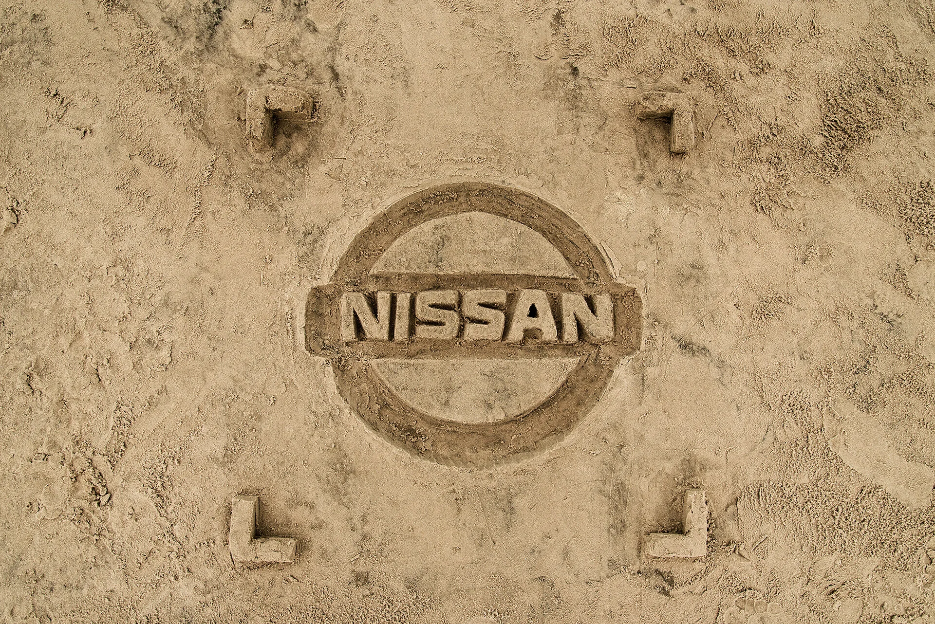 FP180324_Nissan_0437_ajus.jpg
