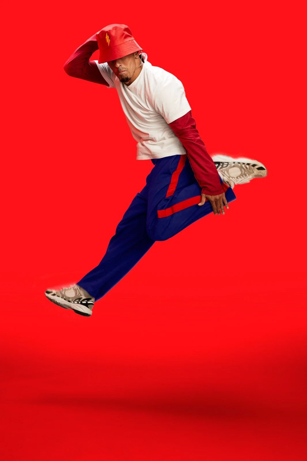 WhatsApp Image 2023-08-29 at 16.34.54.jpeg