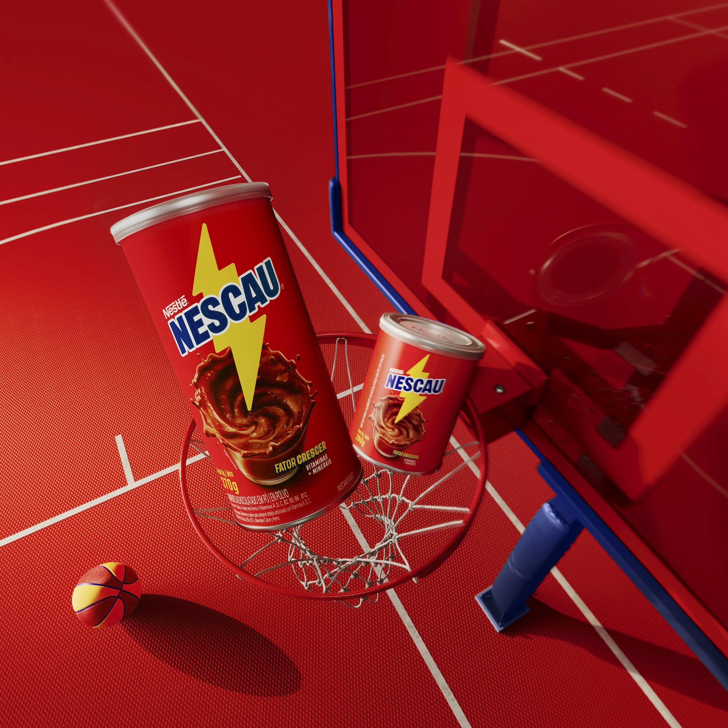 ODDY_ OGILVY - NESCAU LOKS - KV_BASQUETE_02.jpg