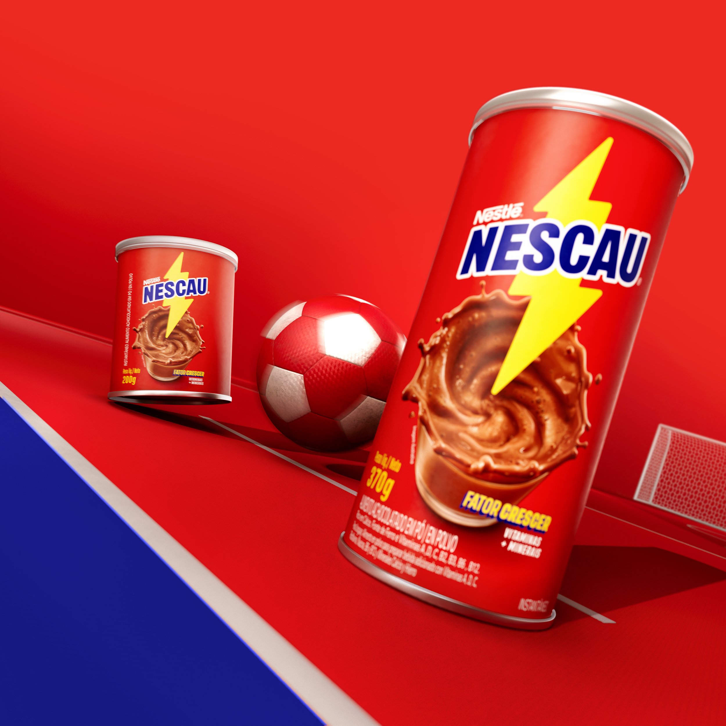 ODDY_ OGILVY - NESCAU LOKS - KV_FUTEBOL_01.jpg