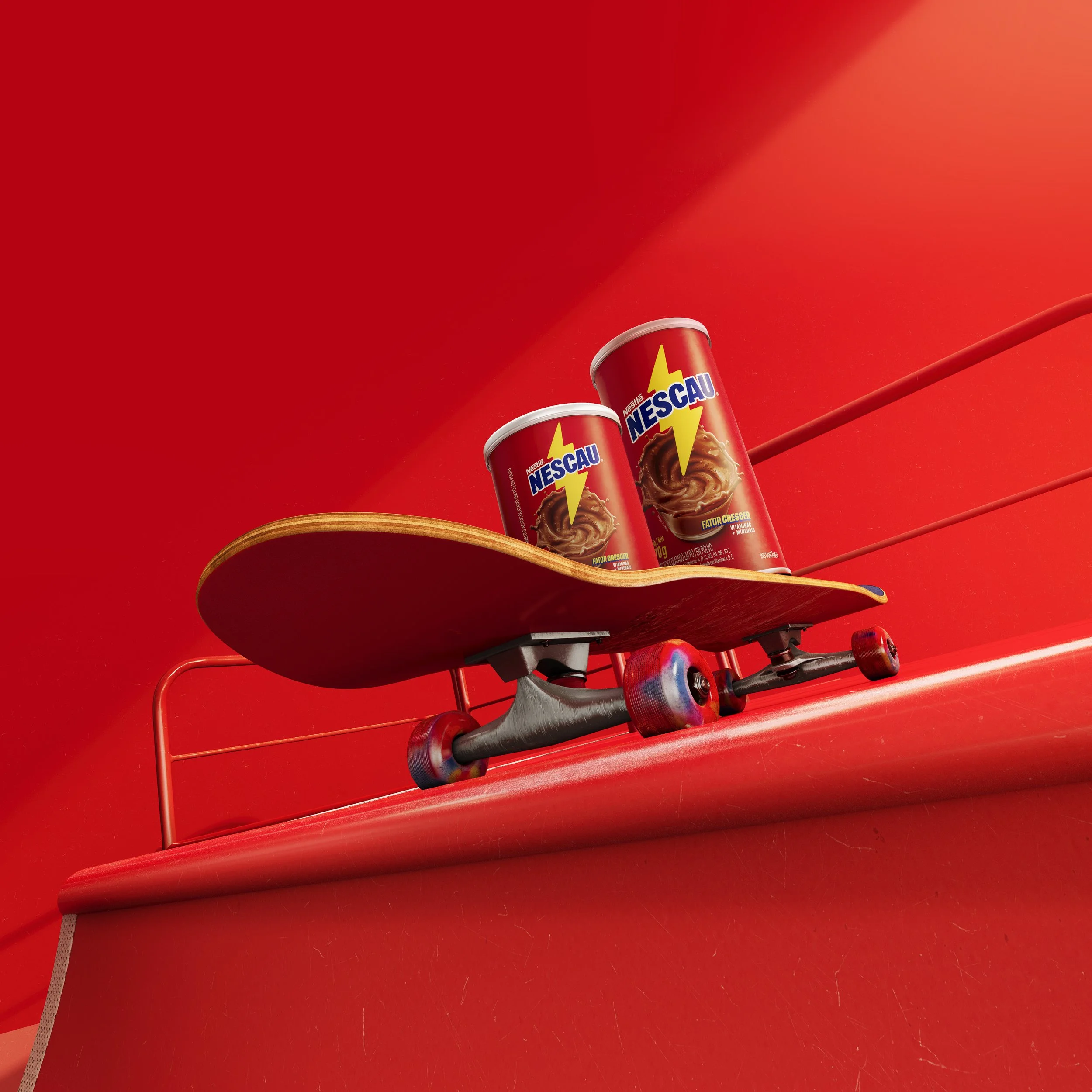 ODDY_ OGILVY - NESCAU LOKS - KV_SKATE_03.jpg