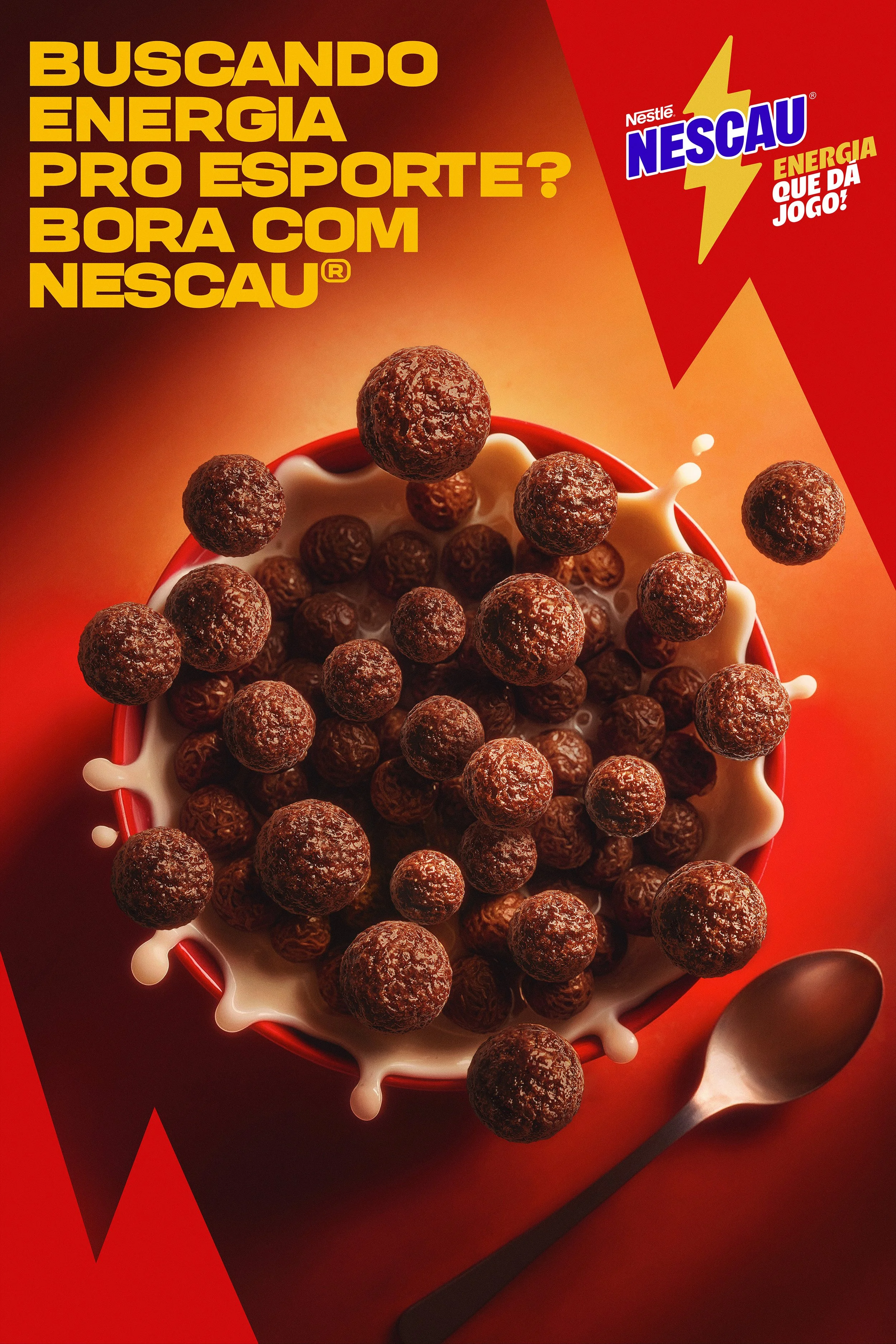ODDY_ OGILVY - NESCAU - CONVERSÃO - CEREAL.jpg