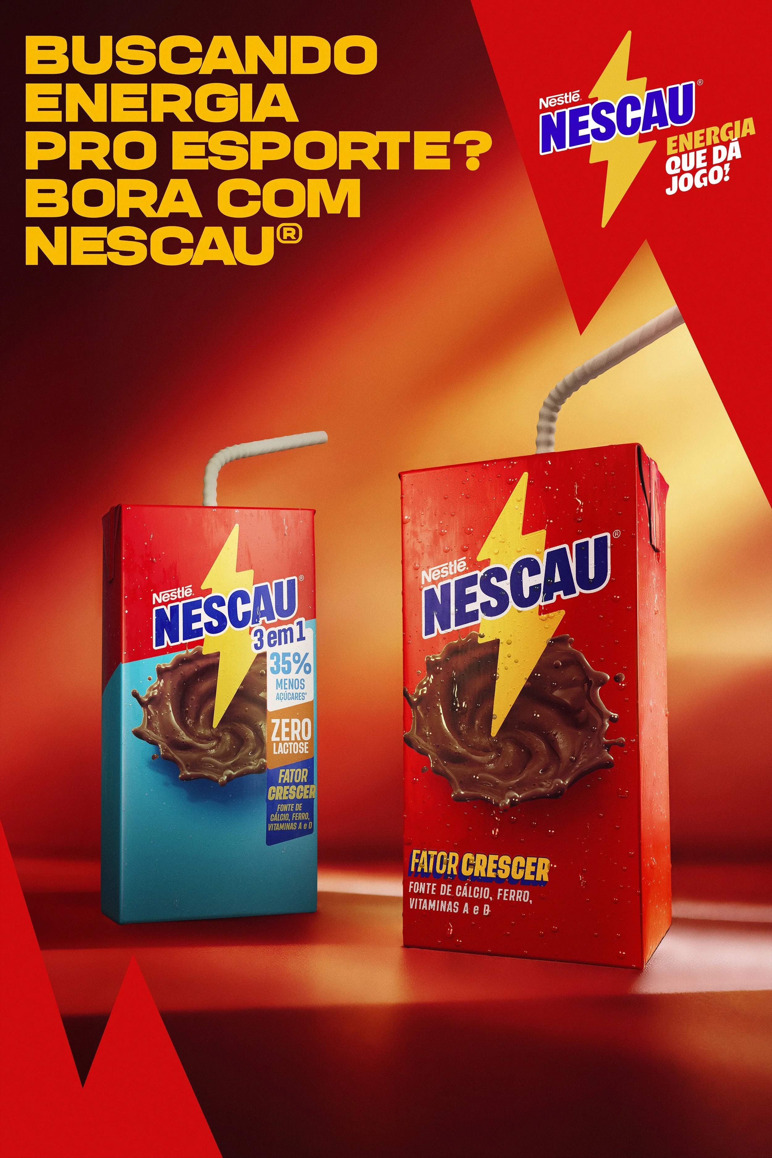 ODDY_ OGILVY - NESCAU - CONVERSÃO - PRONTINHO.jpg