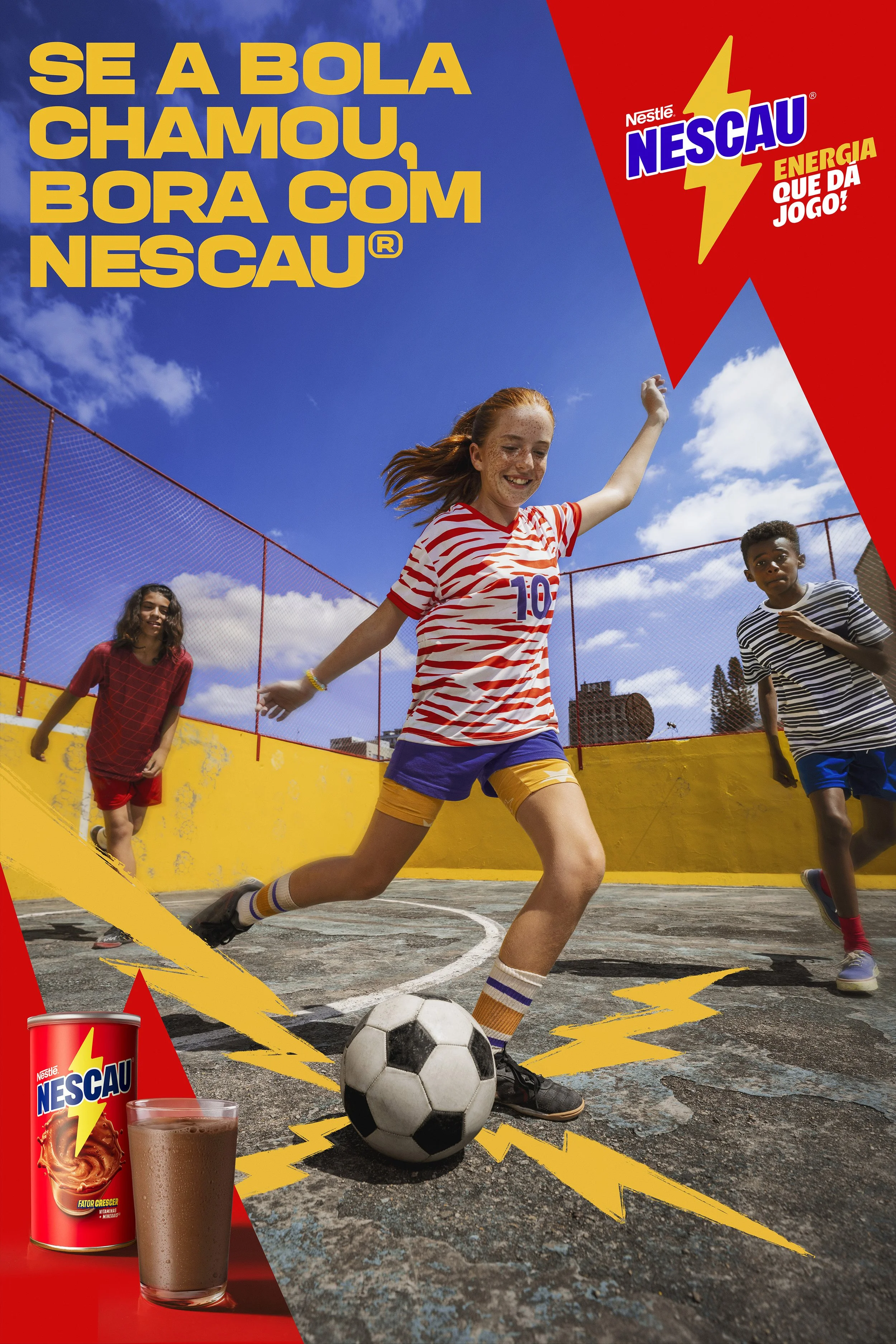 ODDY_ OGILVY - NESCAU - AWARENESS - FUTEBOL.jpg