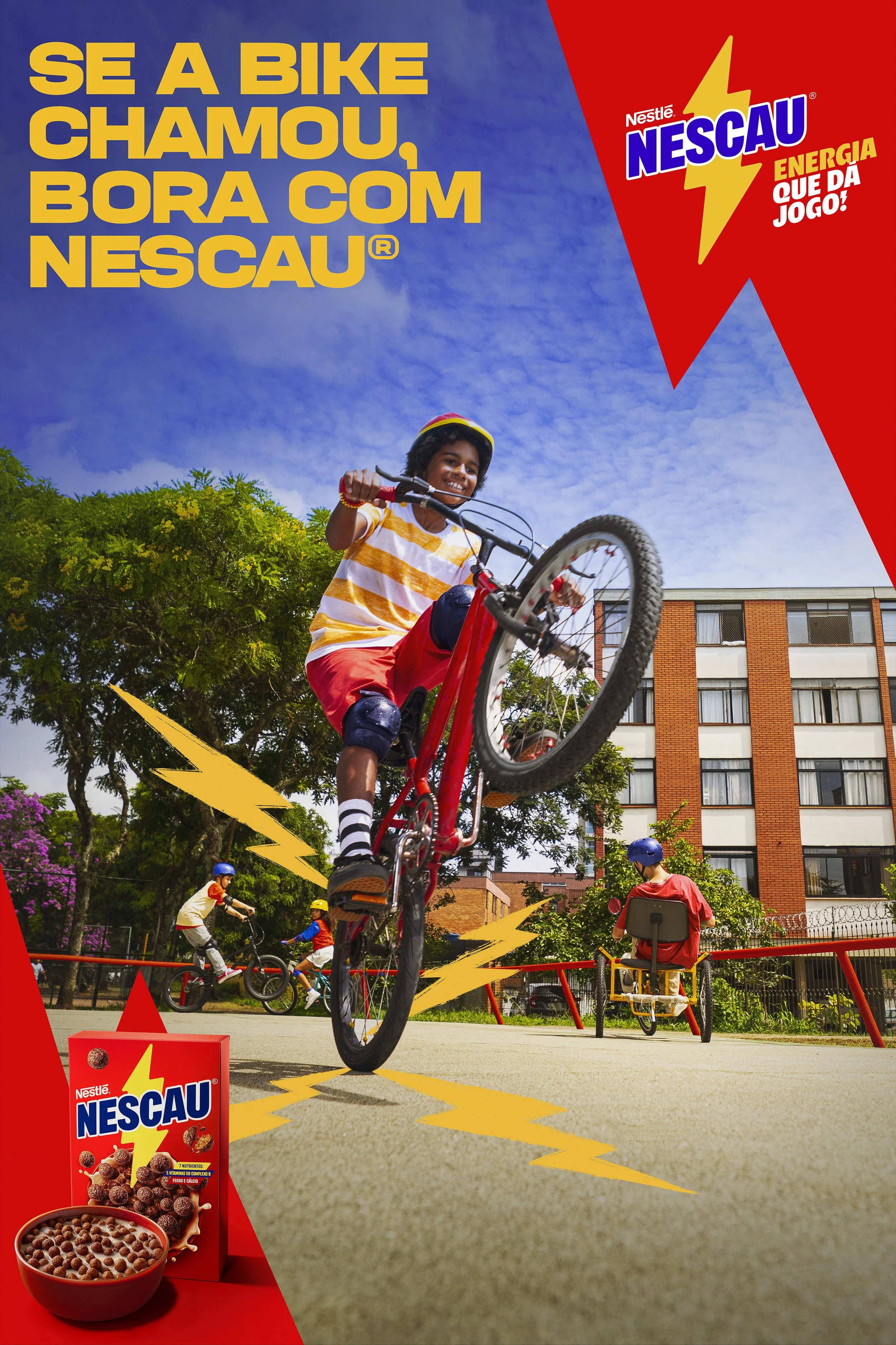ODDY_ OGILVY - NESCAU - AWARENESS - BIKE.jpg