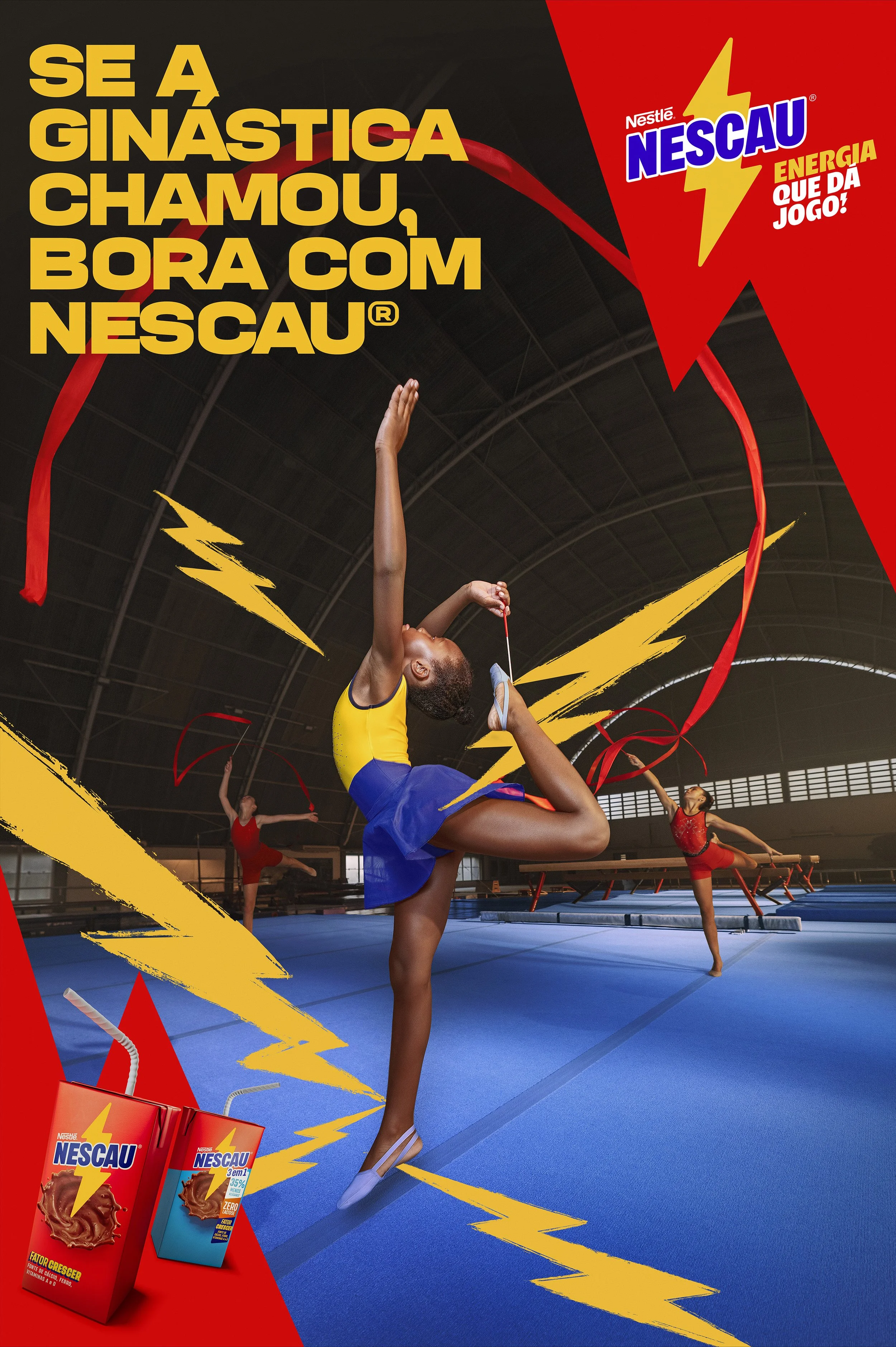 ODDY_ OGILVY - NESCAU - AWARENESS - GINÁSTICA.jpg