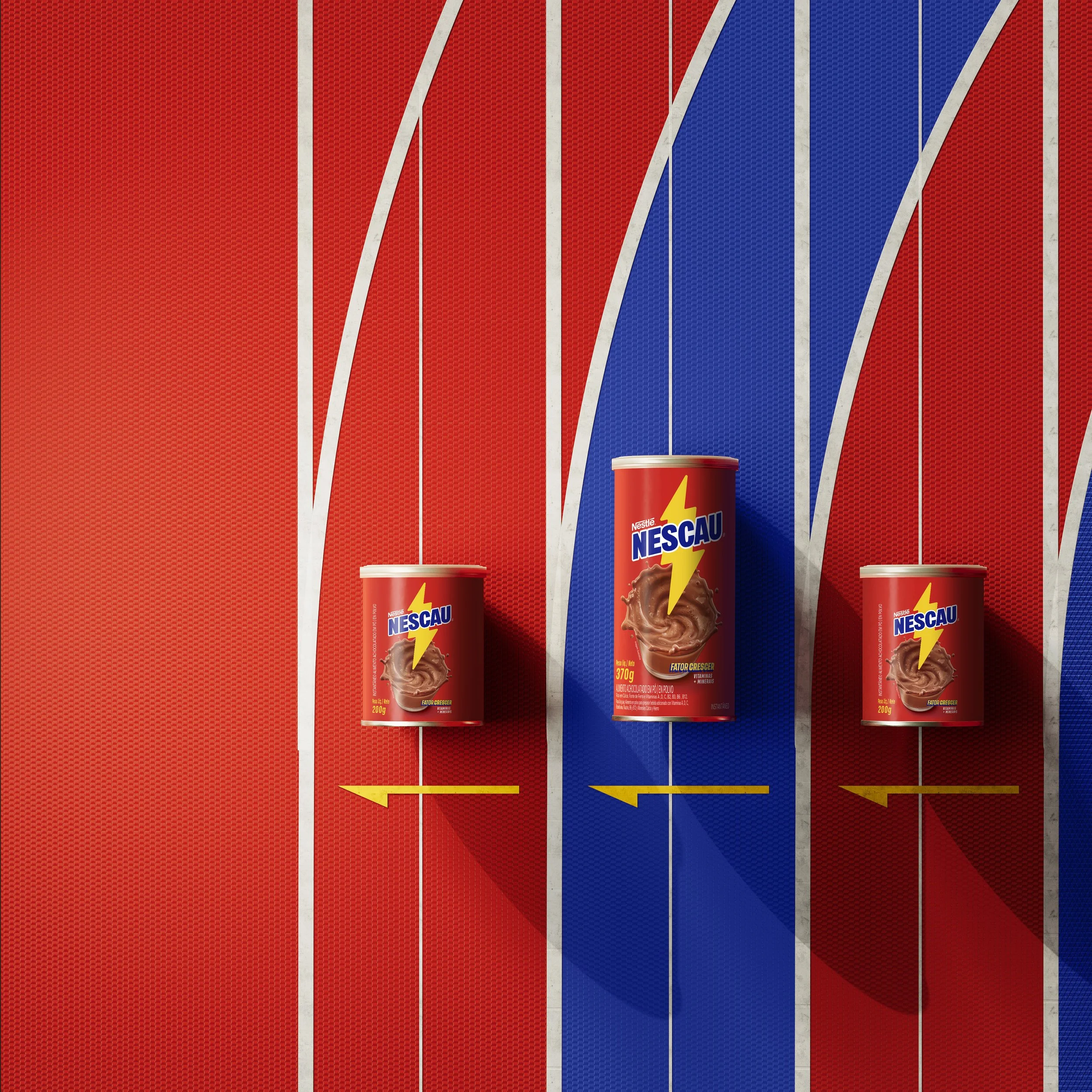 ODDY_ OGILVY - NESCAU LOKS - KV_ATLETISMO_02.jpg