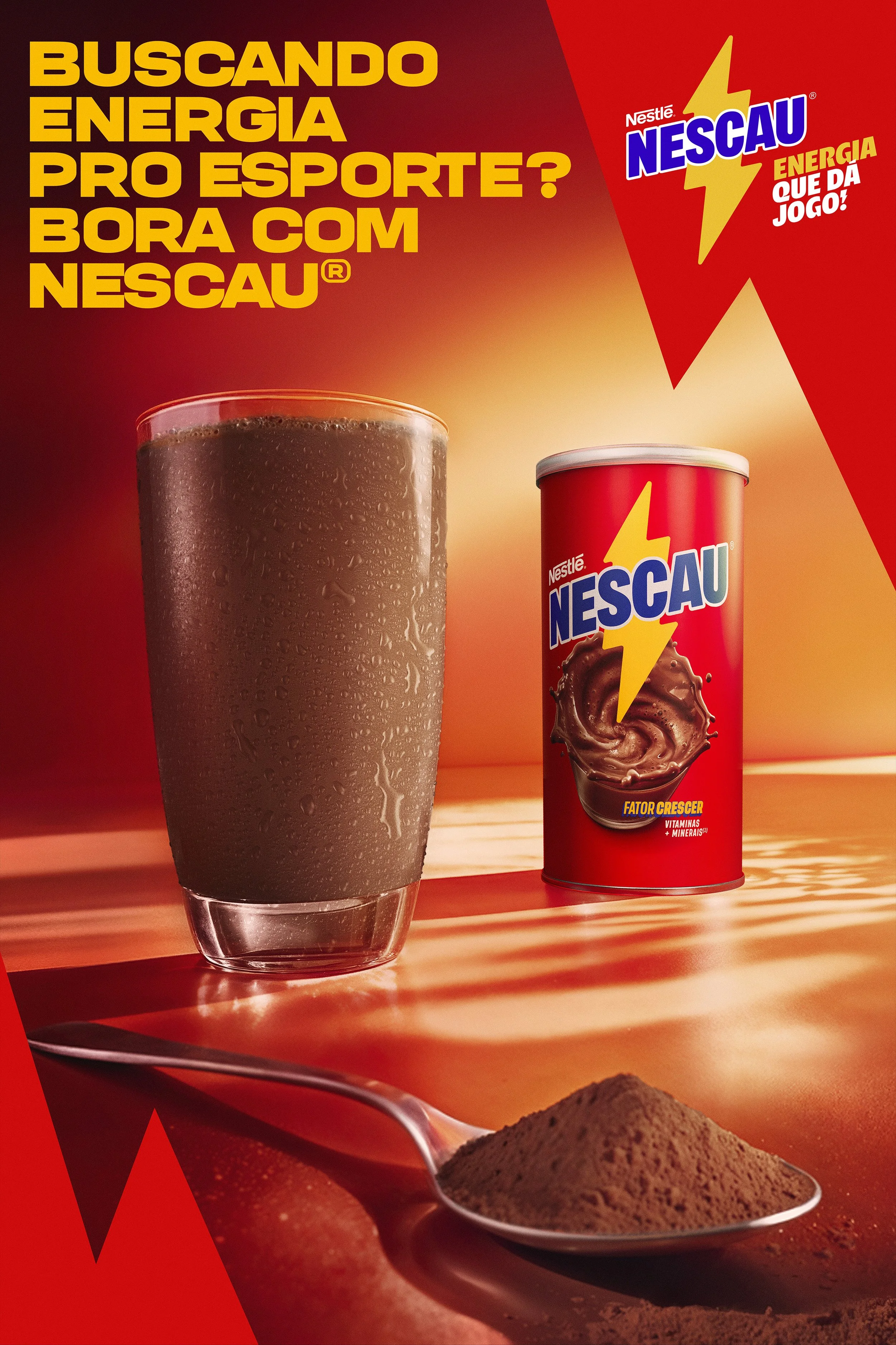 ODDY_ OGILVY - NESCAU - CONVERSÃO - PÓ.jpg