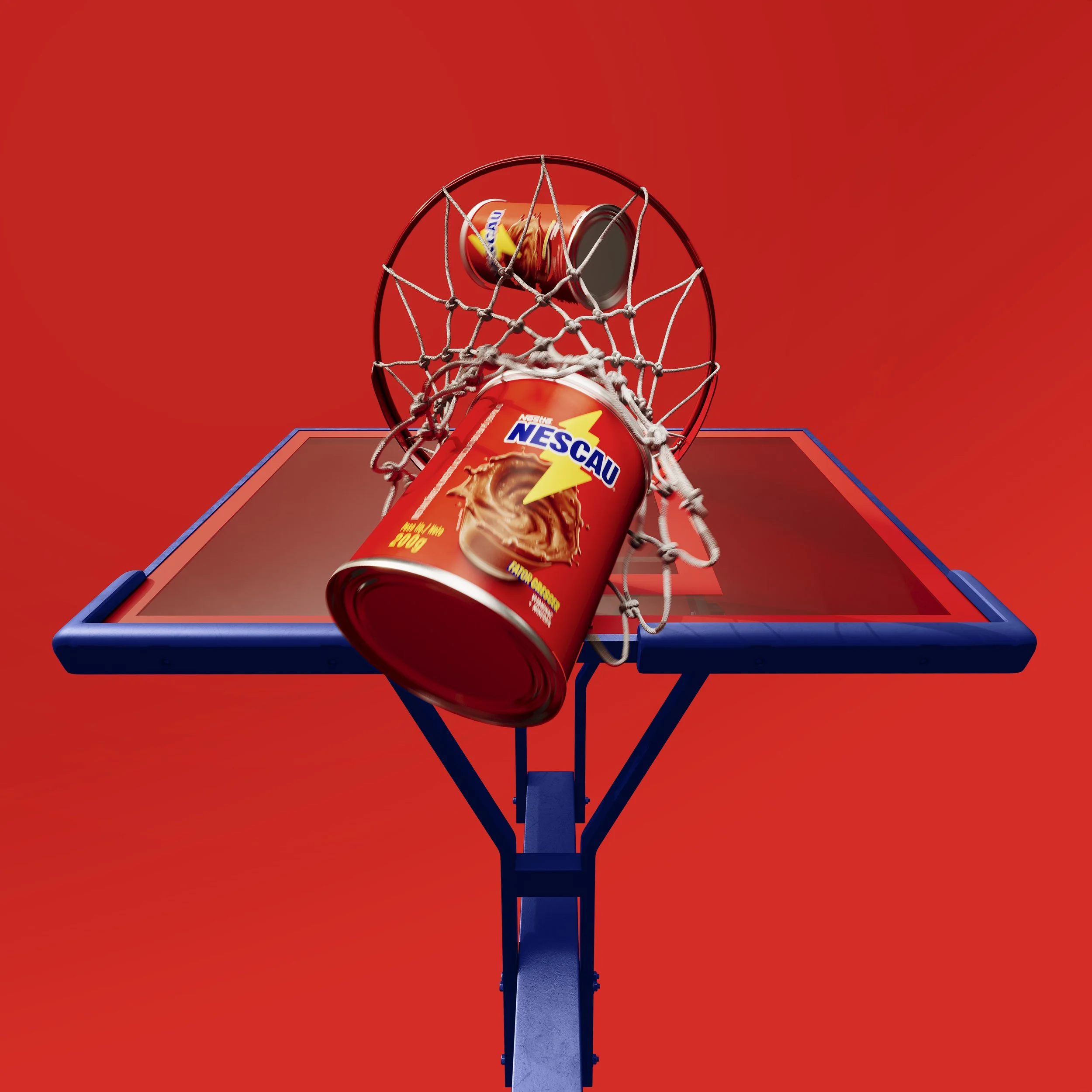 ODDY_ OGILVY - NESCAU LOKS - KV_BASQUETE_01.jpg