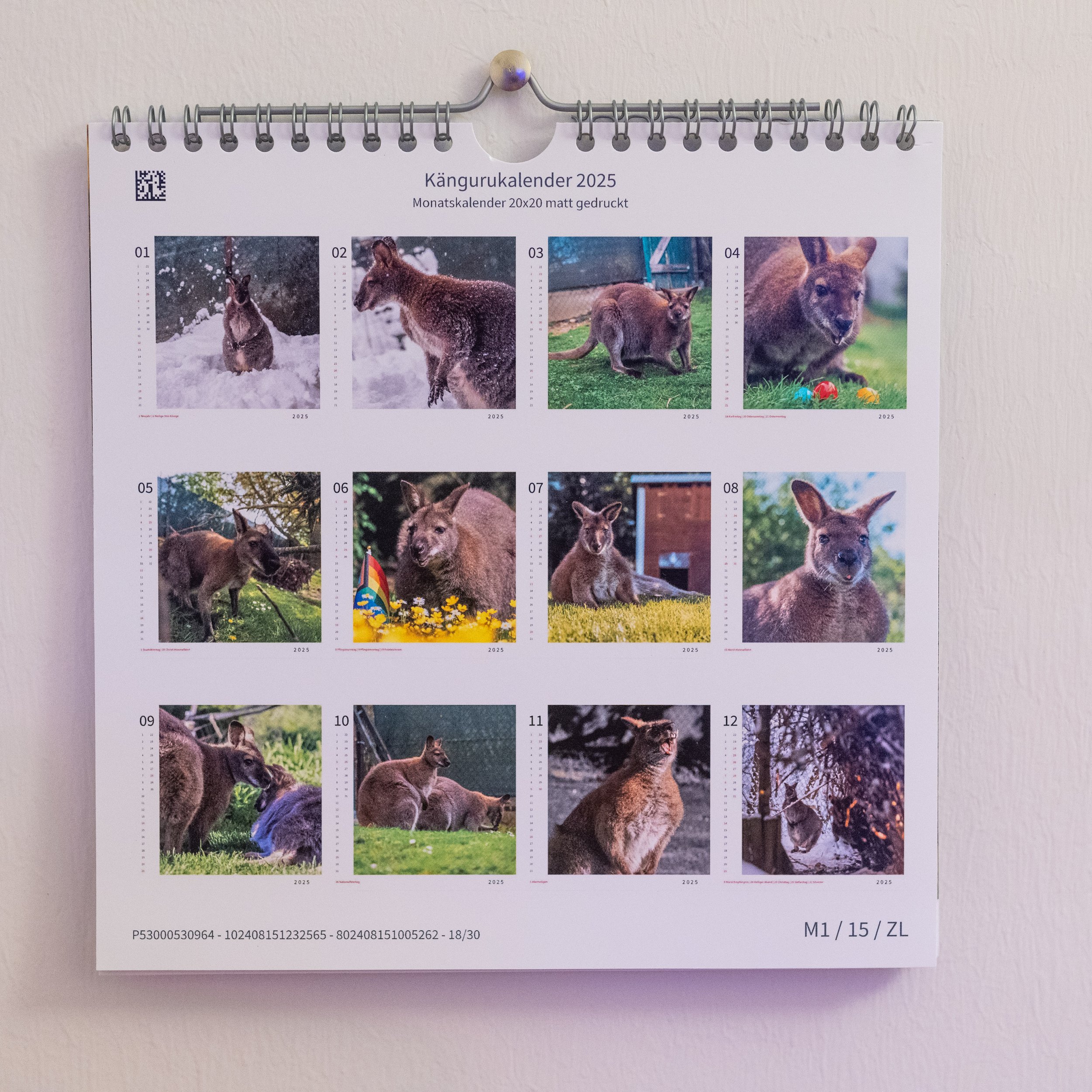 24-08-22_JK-kalender25-_0001.jpg