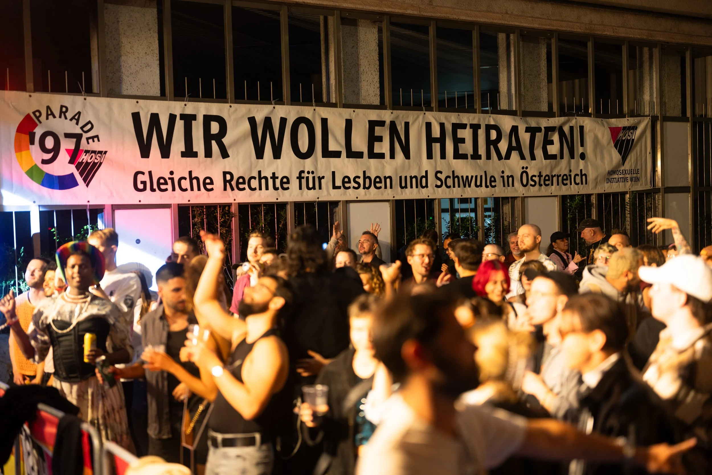 24-09-21_JK-HOSI-Straßenfest-_0257.jpg