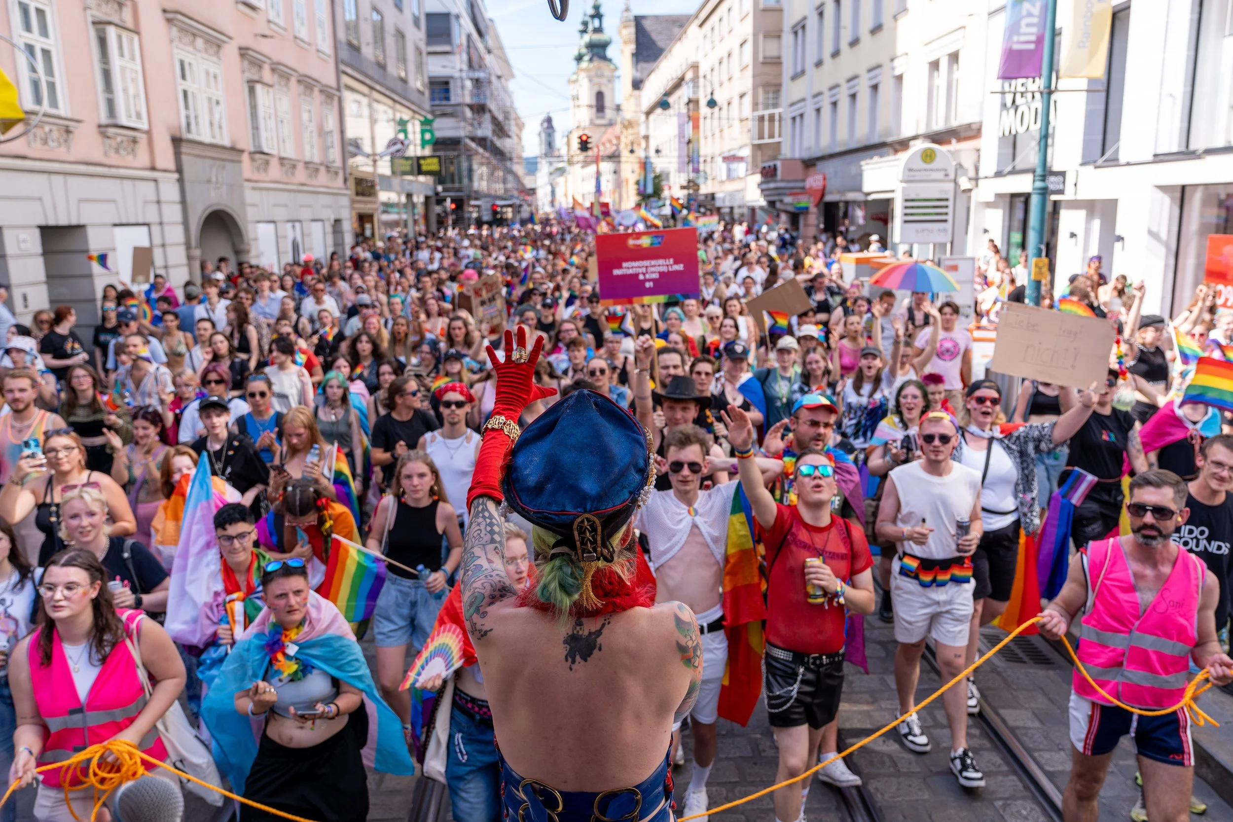24-07-06_JK-LinzPride-_0158.jpg
