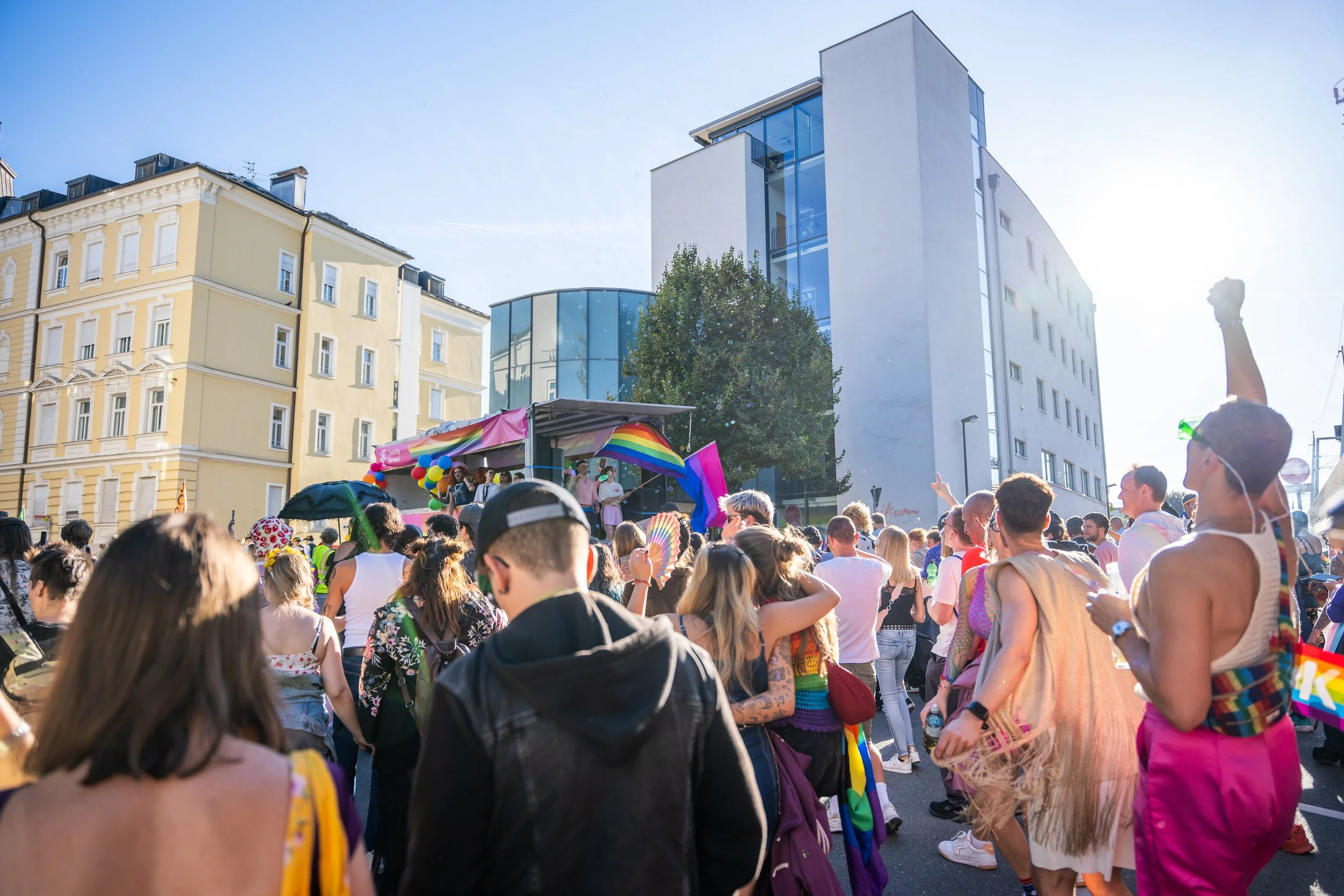 260905_JK-Sbg-Pride_weitere_0086.jpg