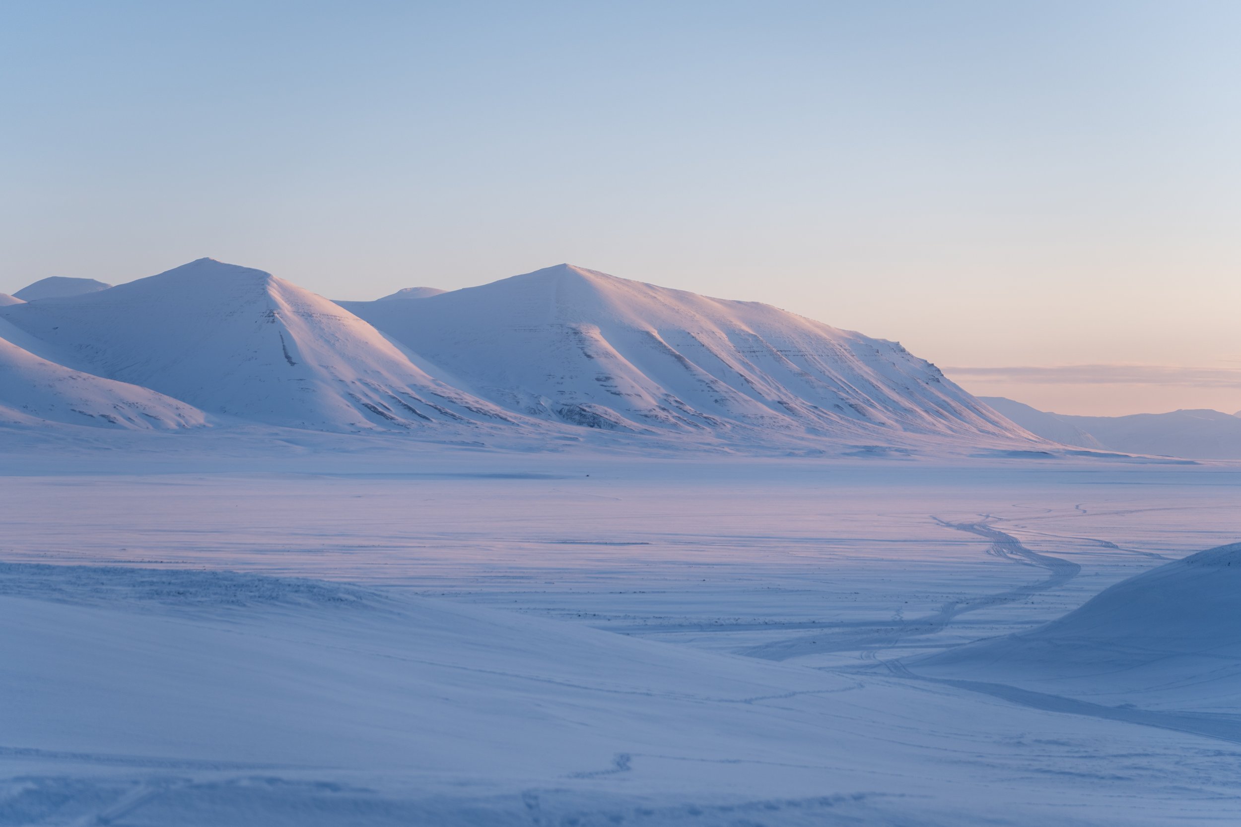 25-03-11_JK-Svalbard_0264.jpg