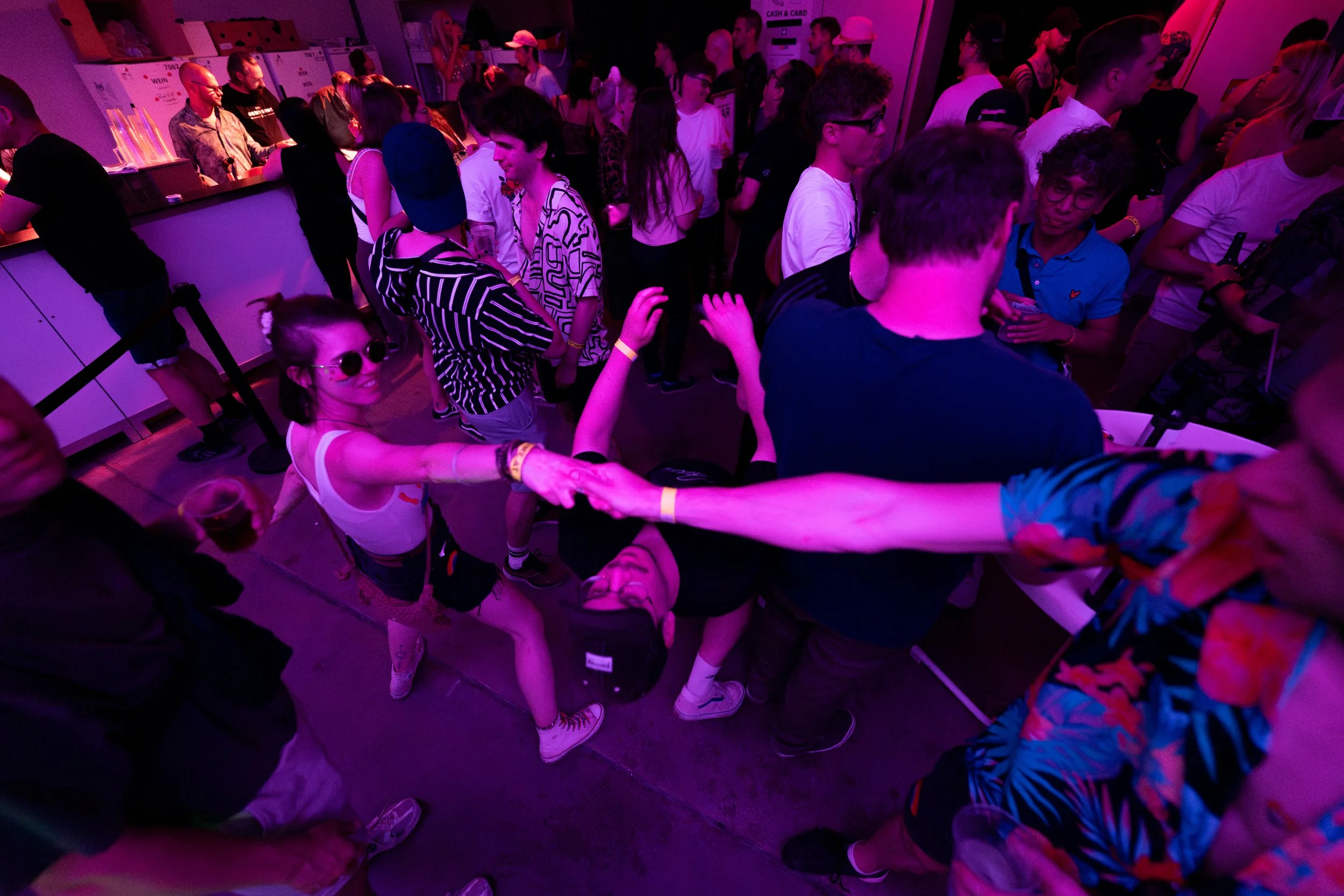 250621_JK_LinzPride25_PrideNight_0035.jpg