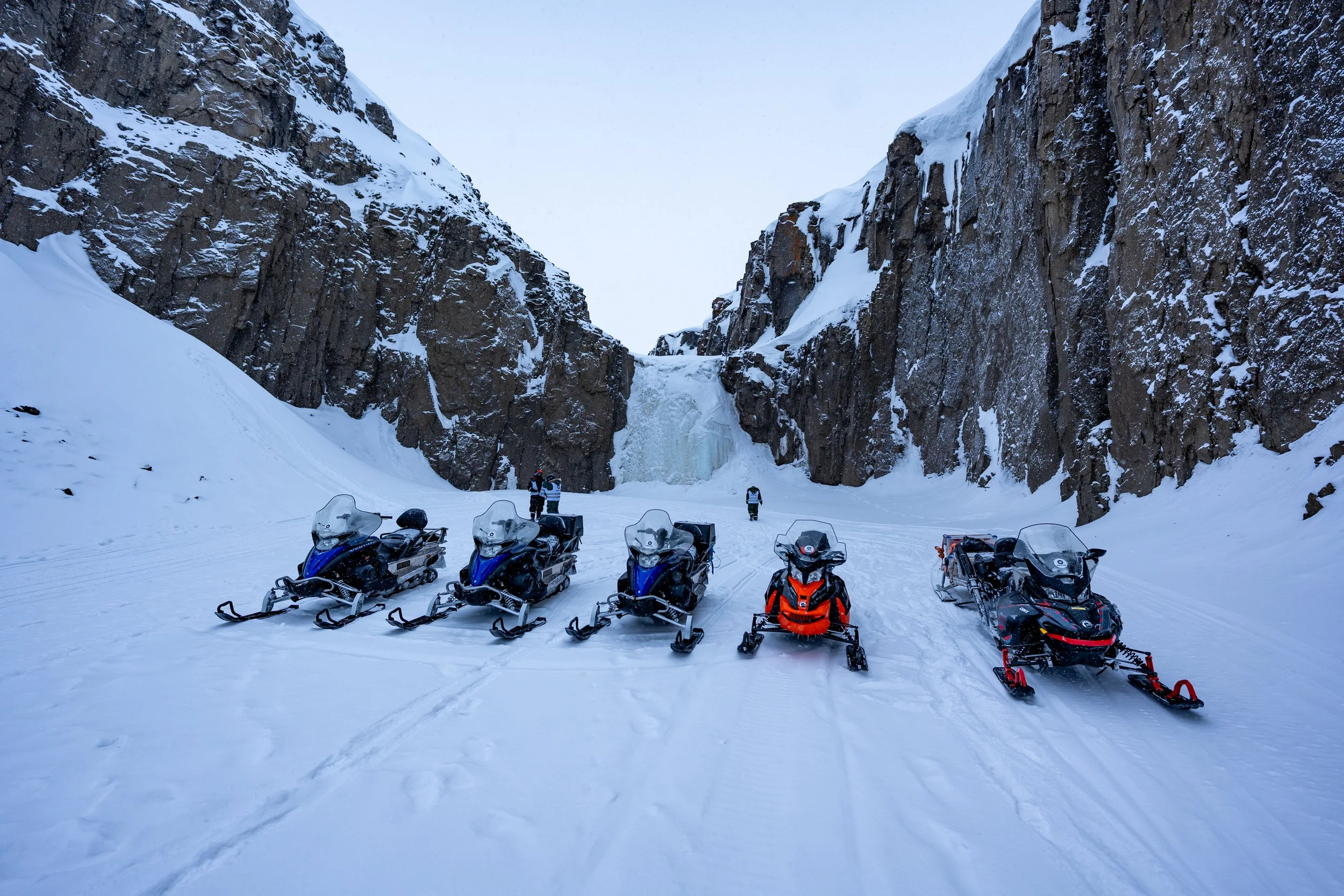 25-03-12_JK-Svalbard_0279.jpeg