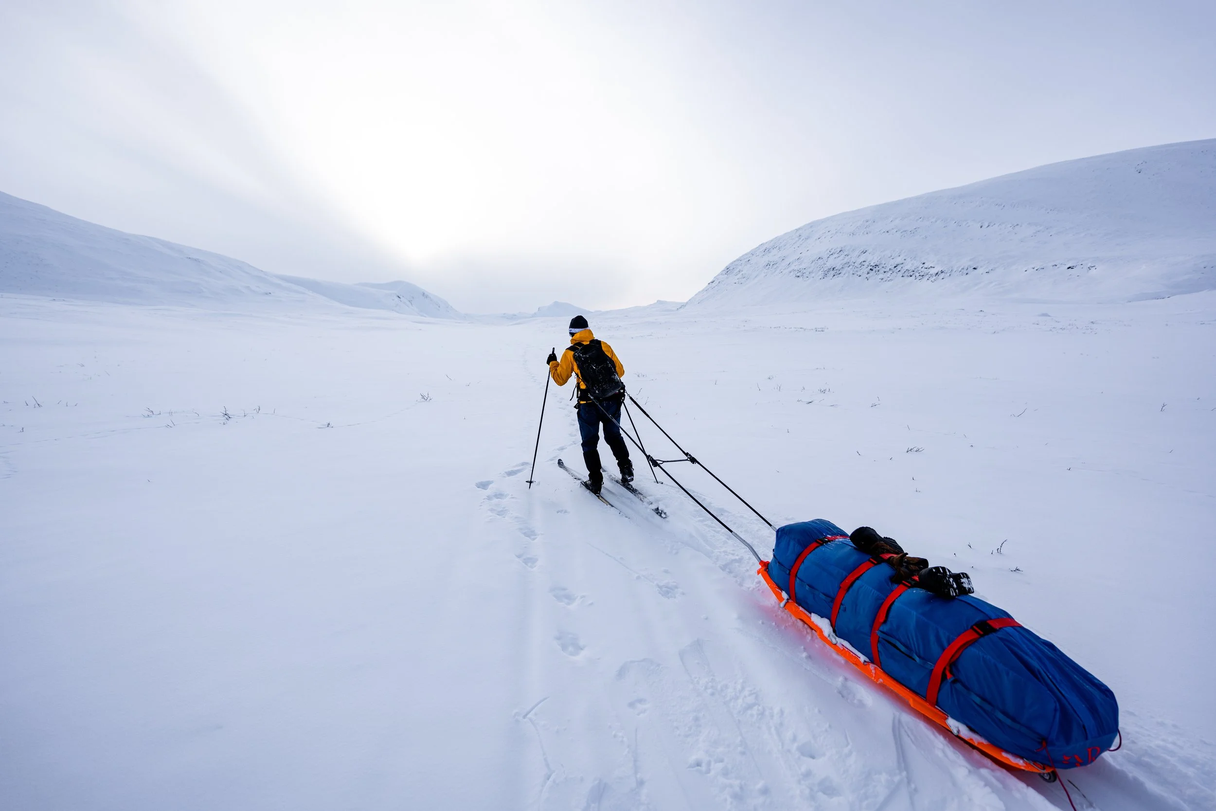 26-02-19_JK-Kungsleden_0058.jpg