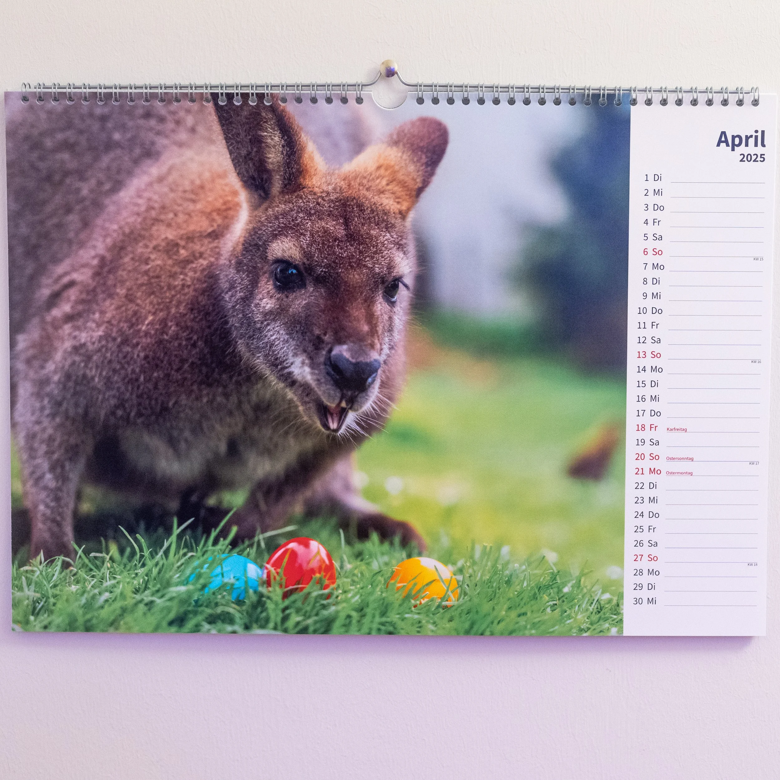 24-08-22_JK-kalender25-_0013.jpg