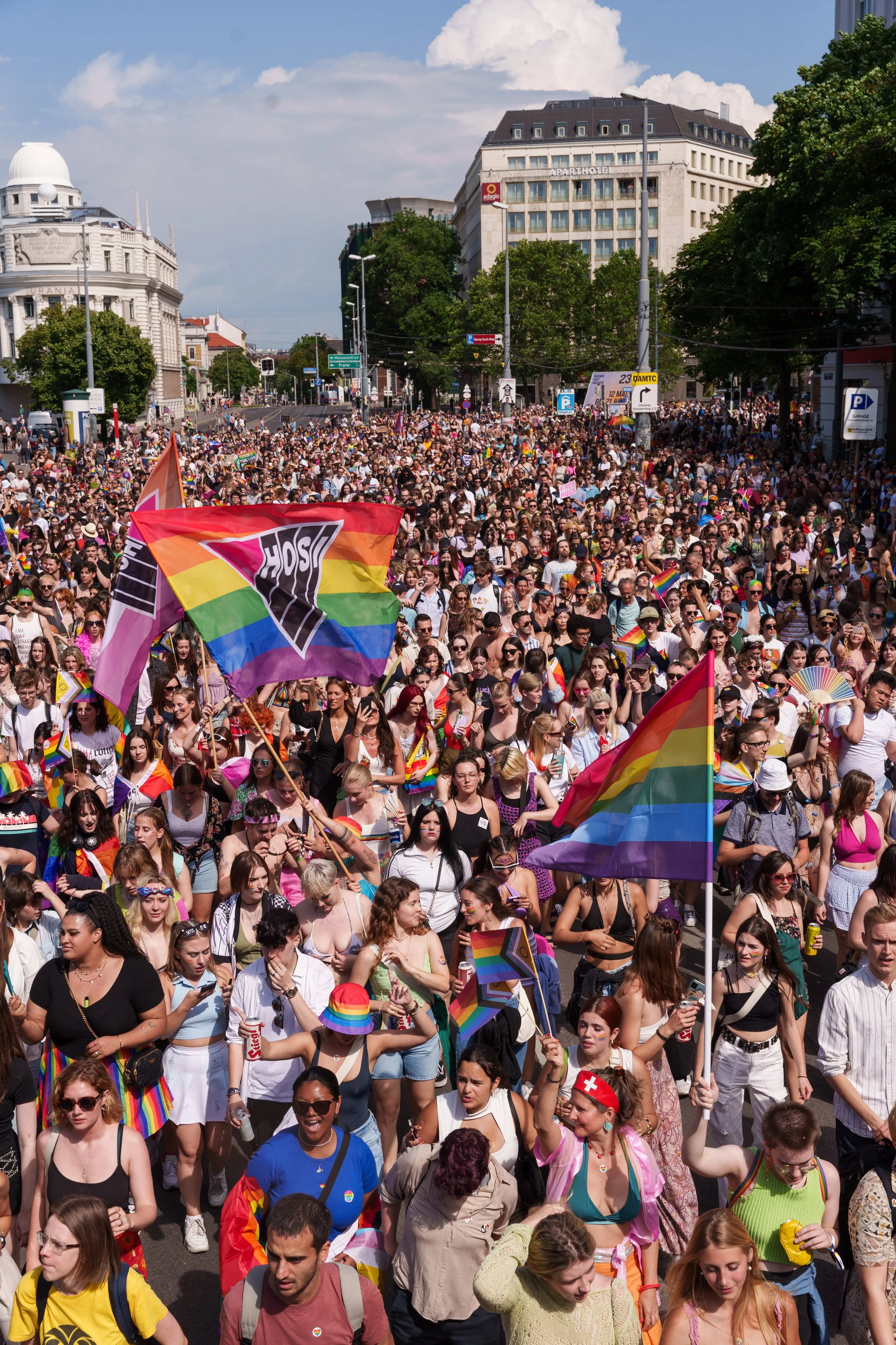 23-06-17_ViennaPride_134.jpg