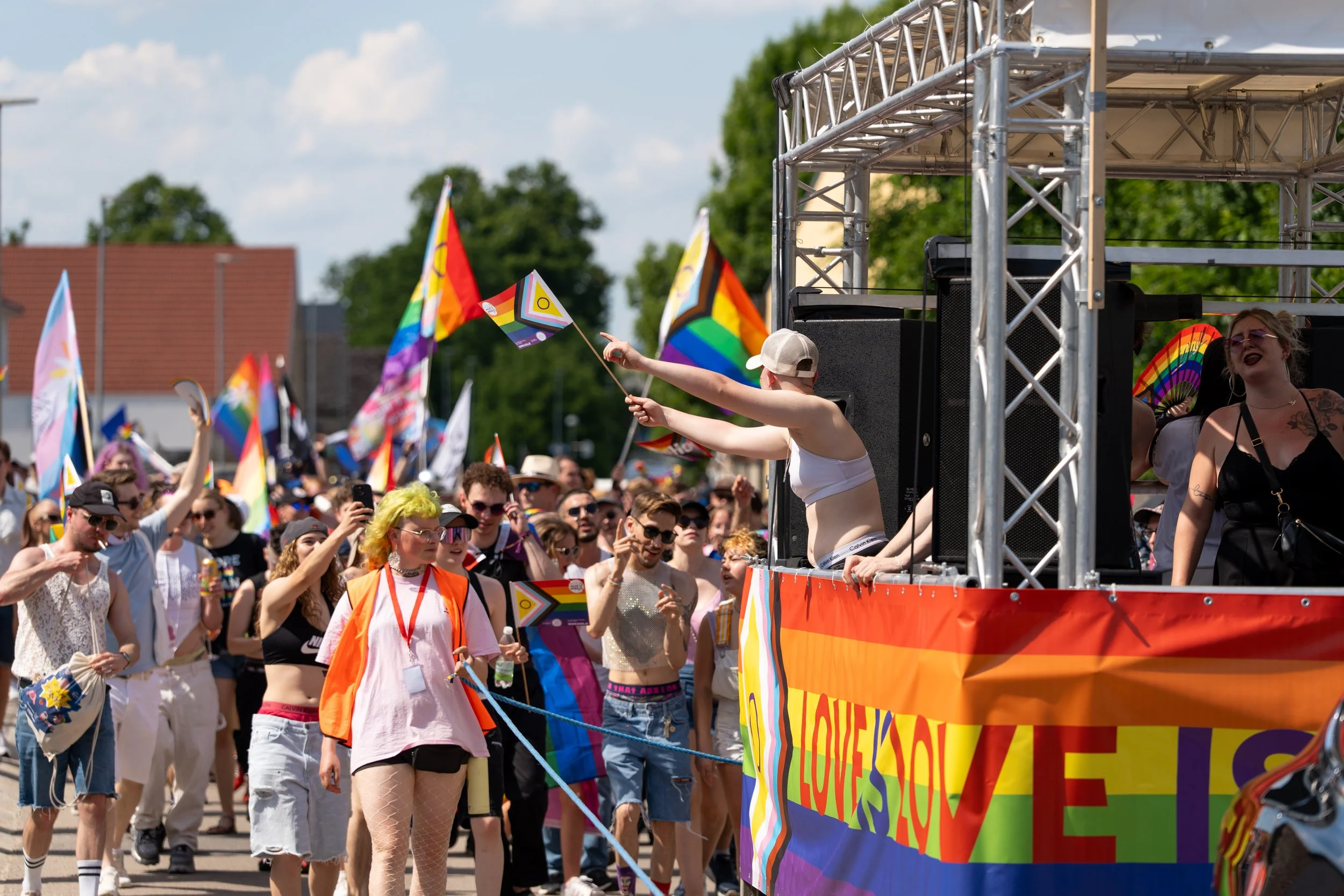 25-05-31_JK-MistelbachPride25_0177.jpg