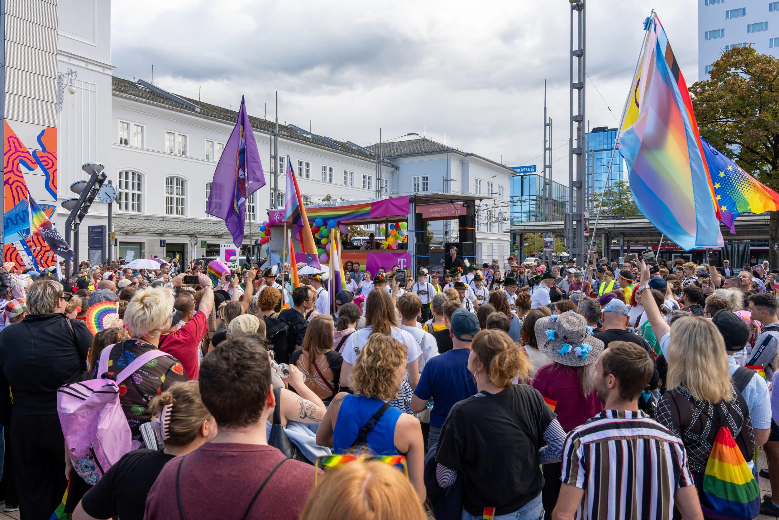 260905_JK-Sbg-Pride_weitere_0003.jpg