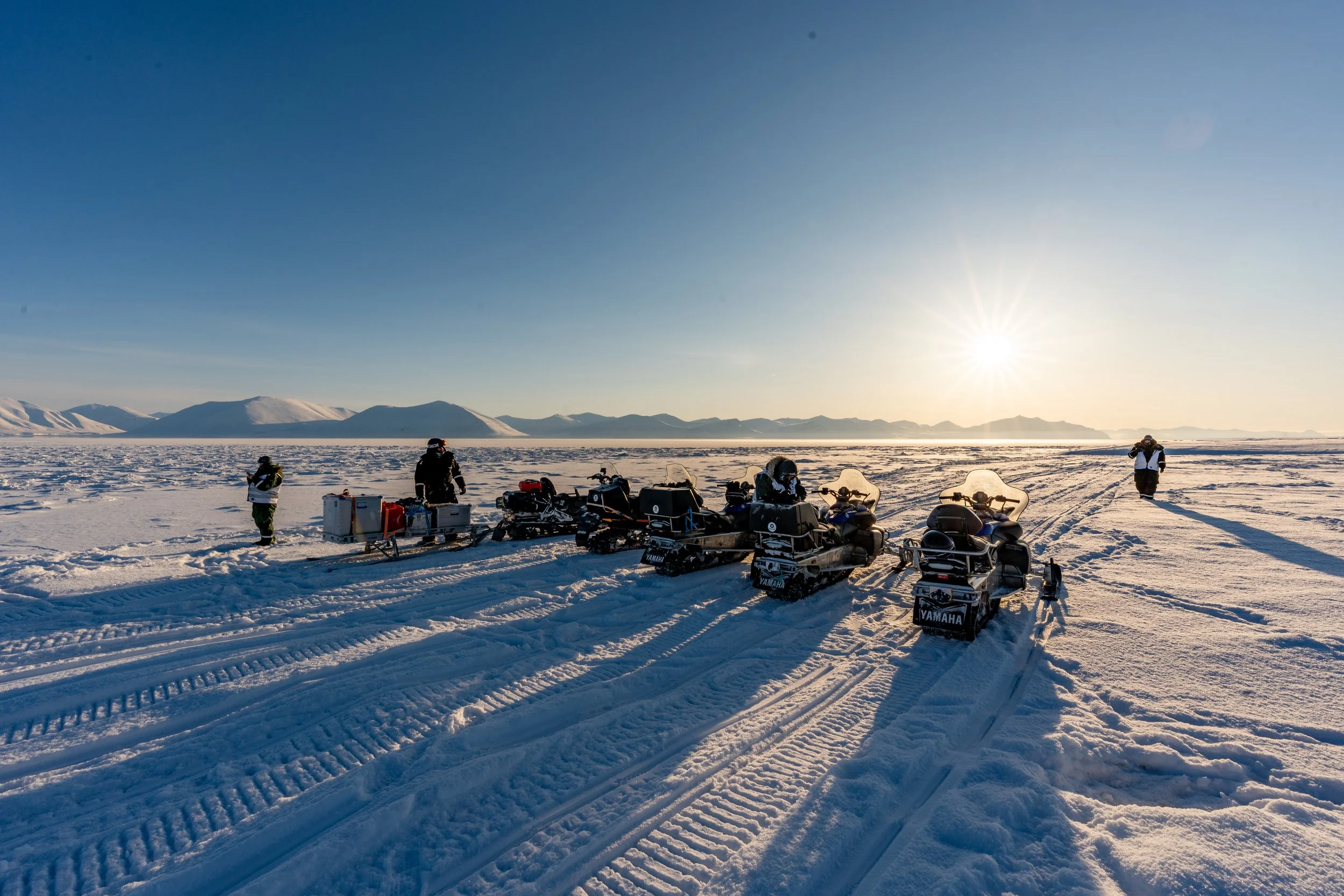 25-03-11_JK-Svalbard_0257.jpg