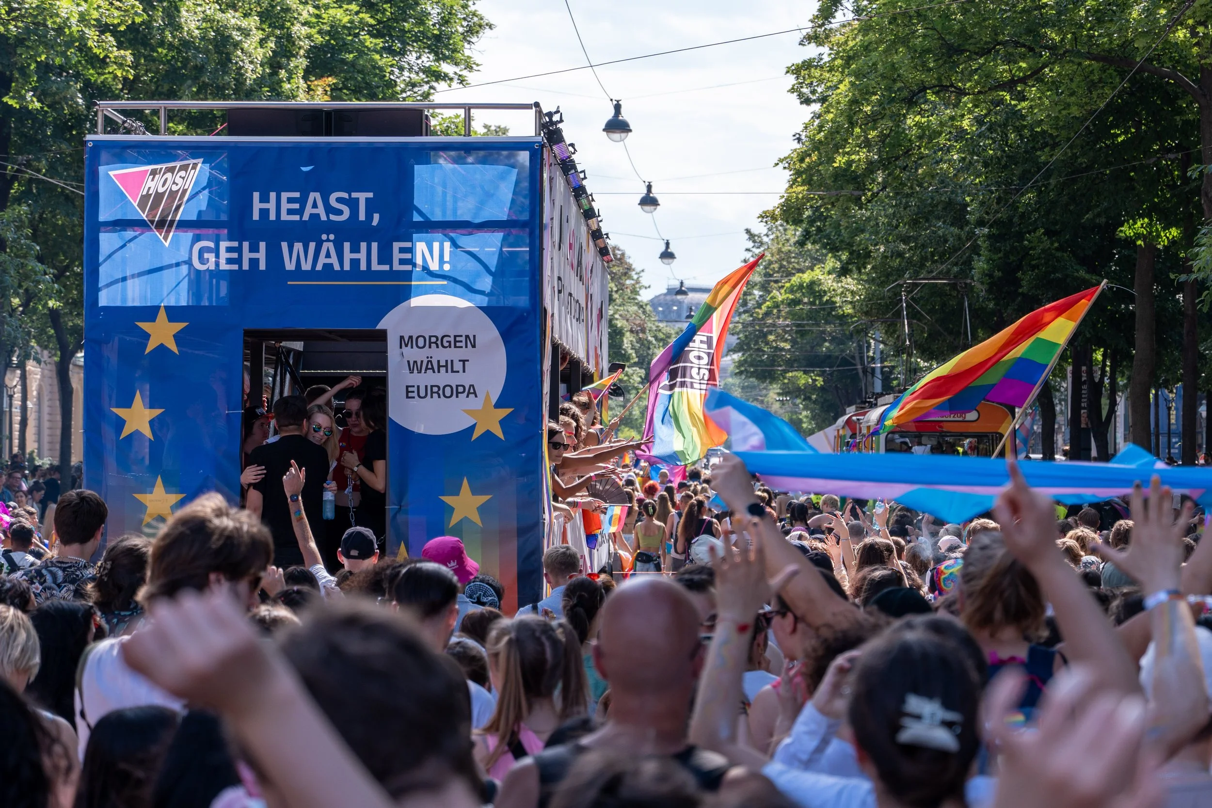 24-06-08_JK-Viennapride-_0147.jpg