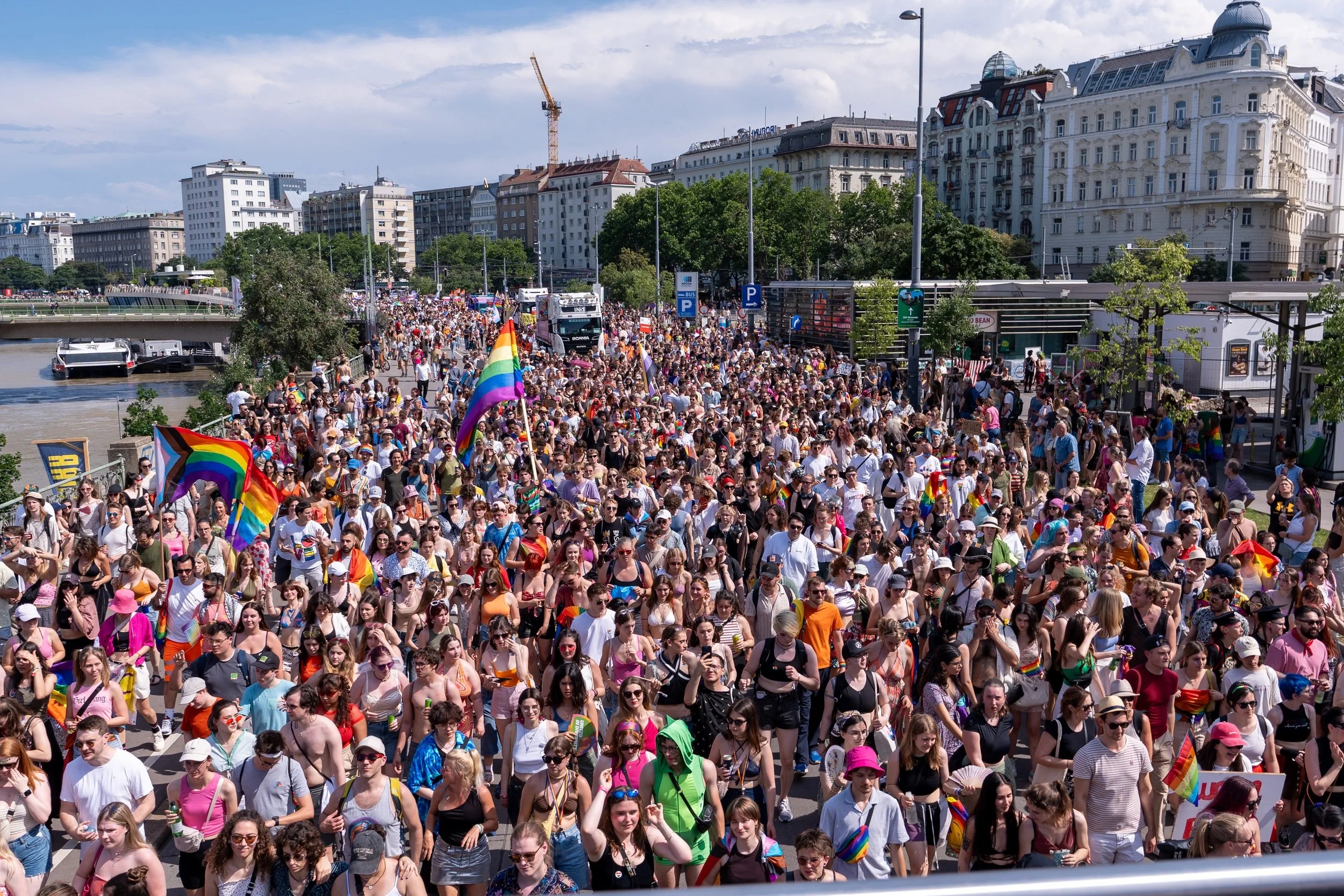 24-06-08_JK-Viennapride-_0137.jpg