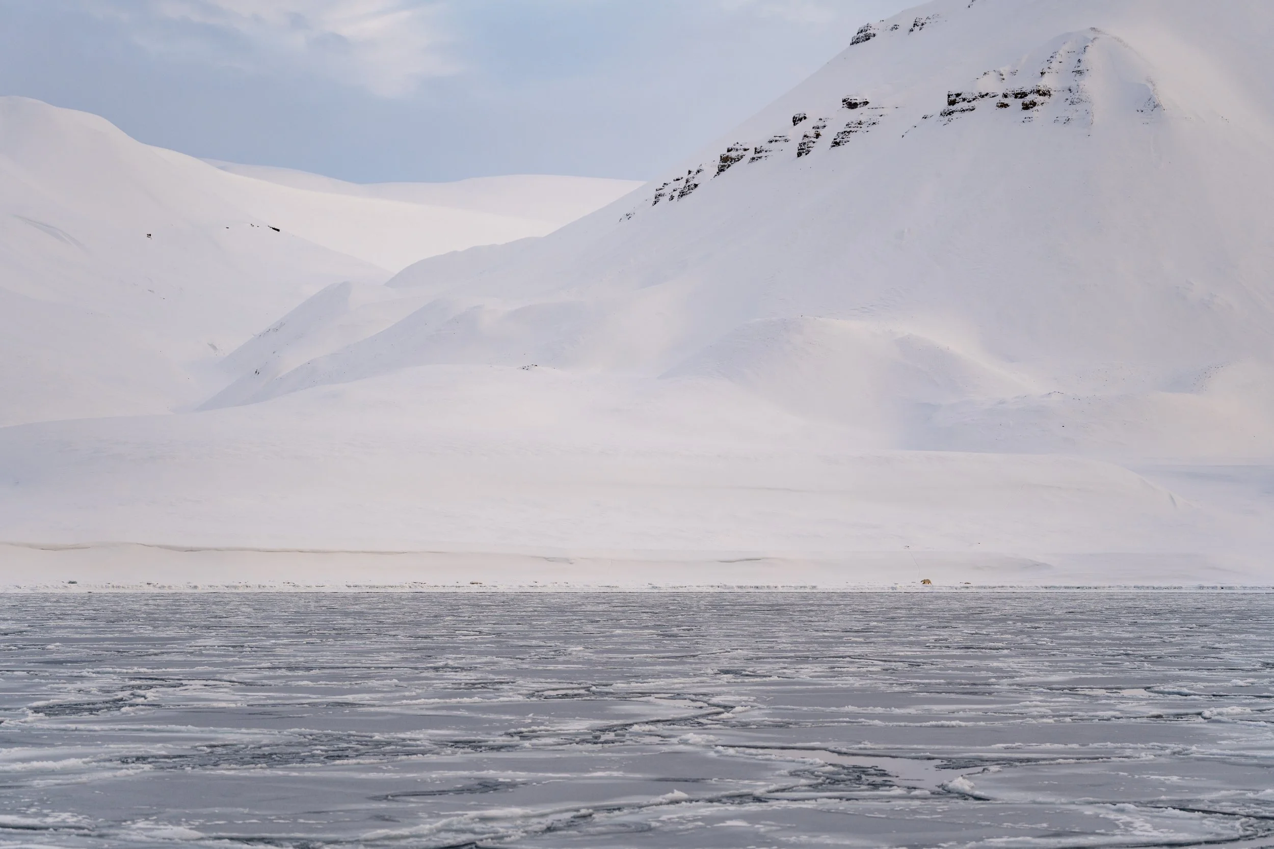 25-03-09_JK-Svalbard_0203.jpg