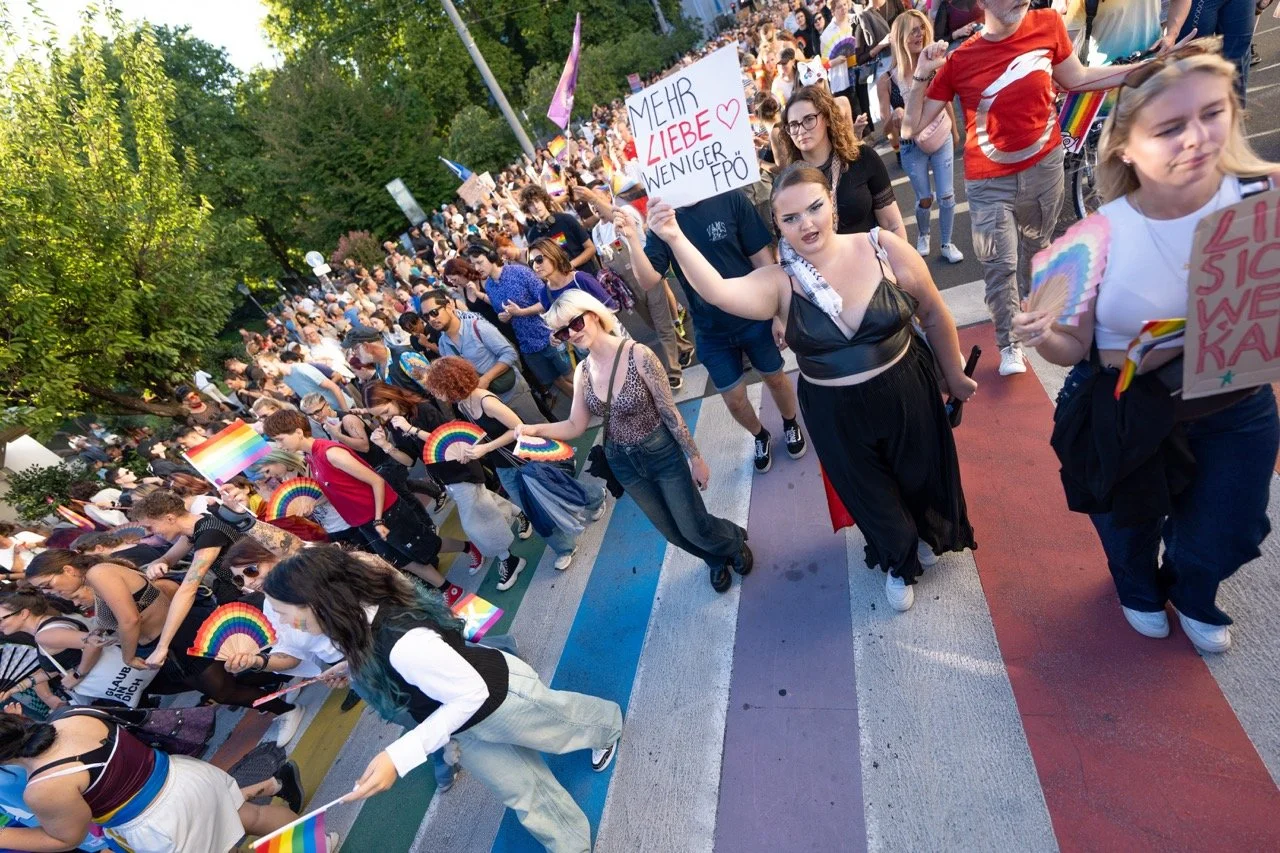 260905_JK-Sbg-Pride_weitere_0108 Large.jpeg