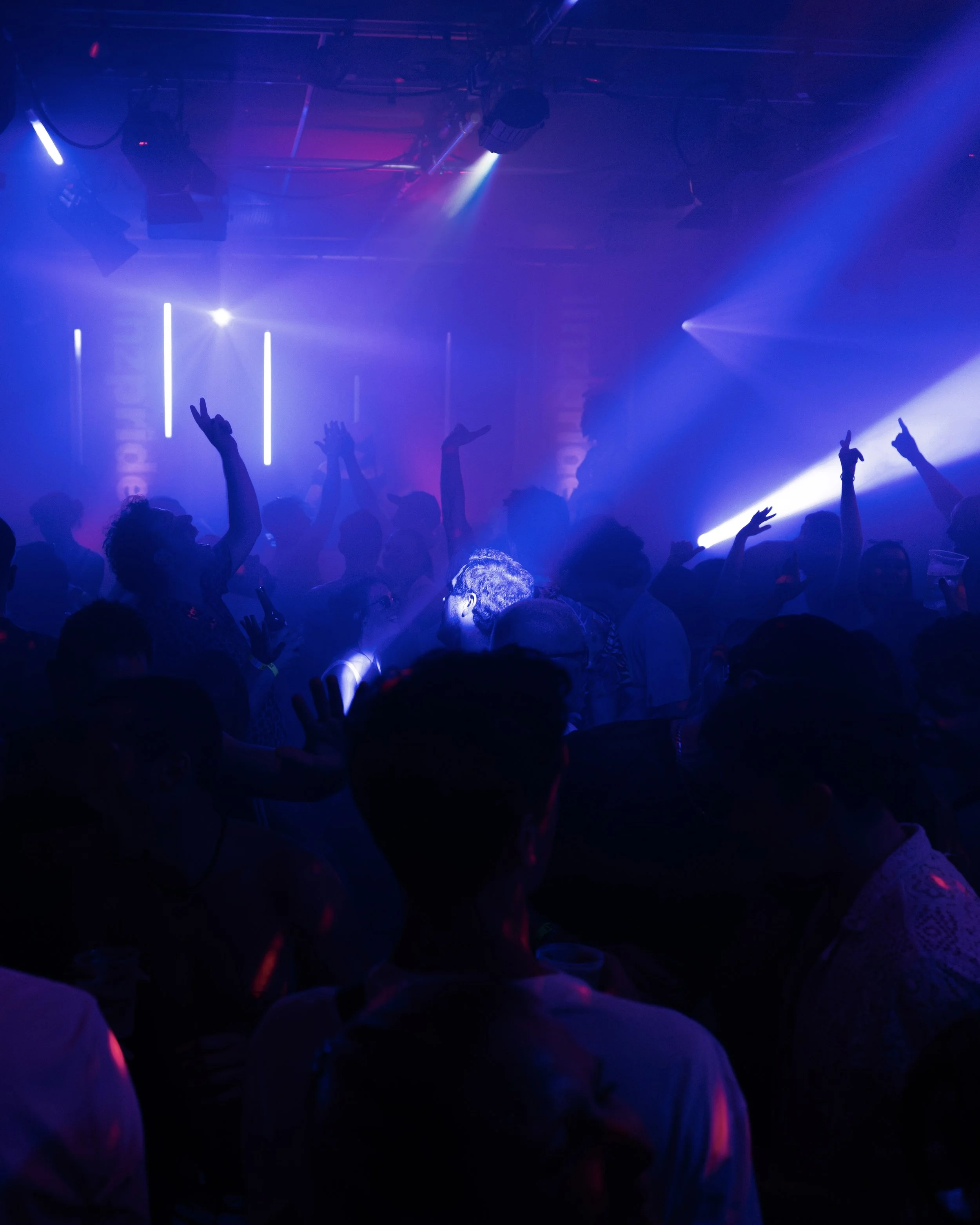 260627_JK-PrideNight_0015.jpg