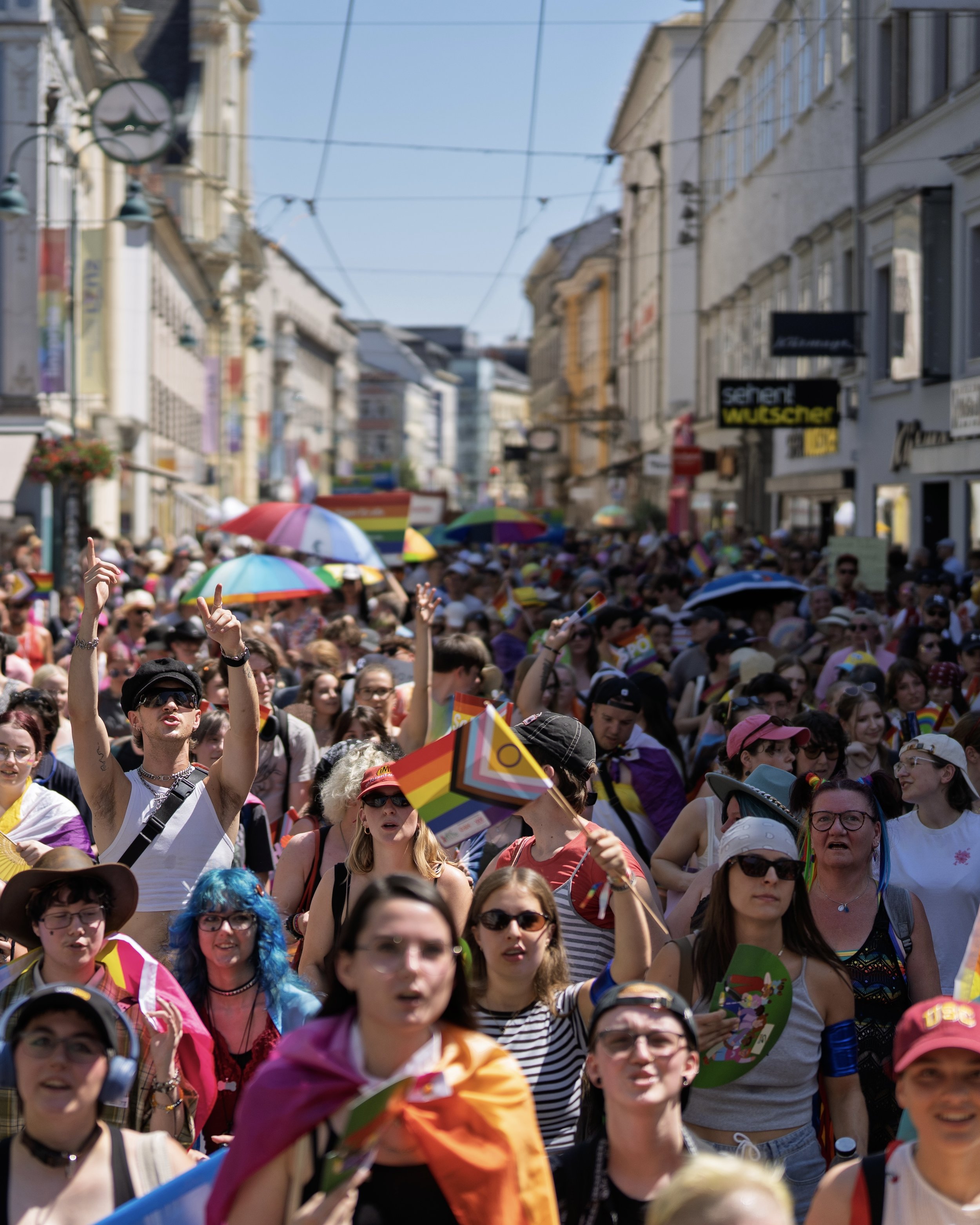 260627_JK-LinzPride_0157.jpg