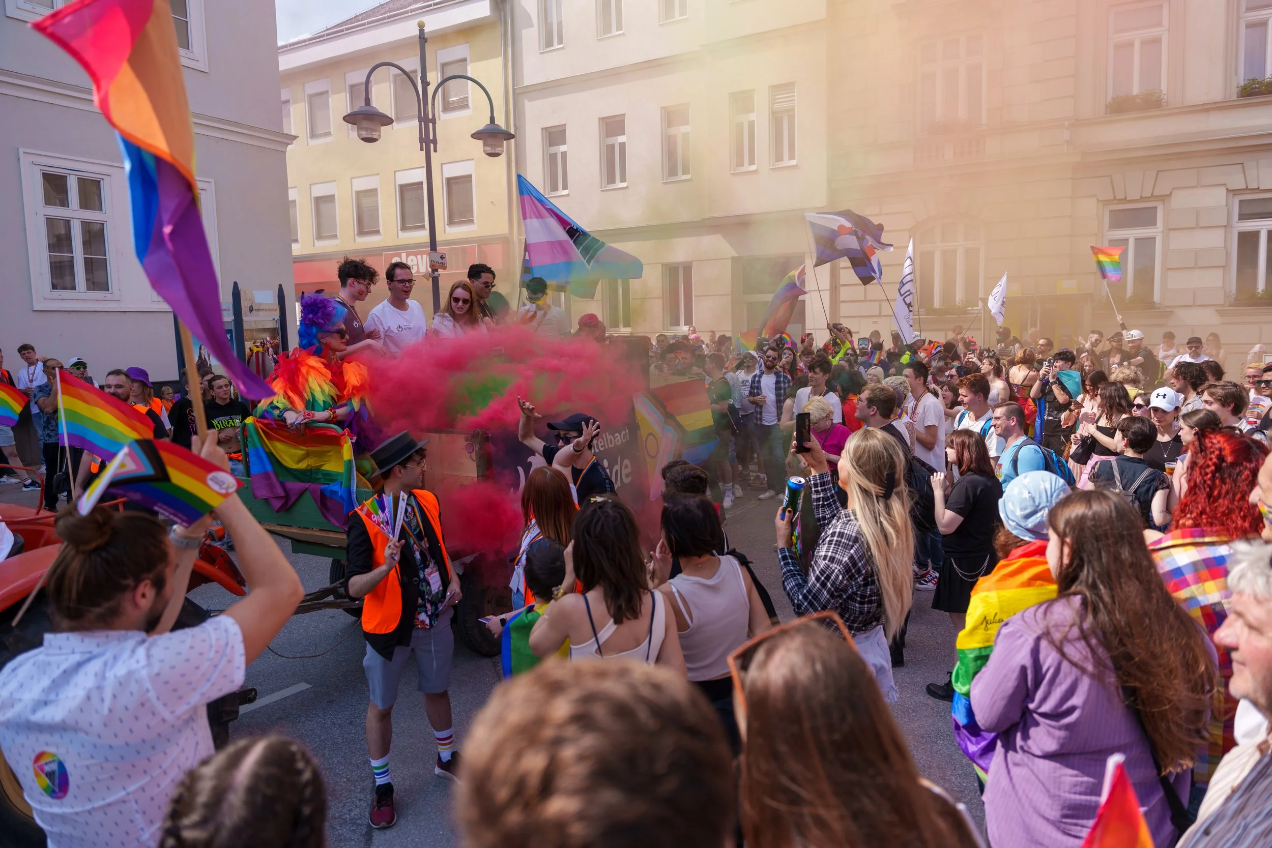 23-05-20_Mistelbach-Pride_010.jpg