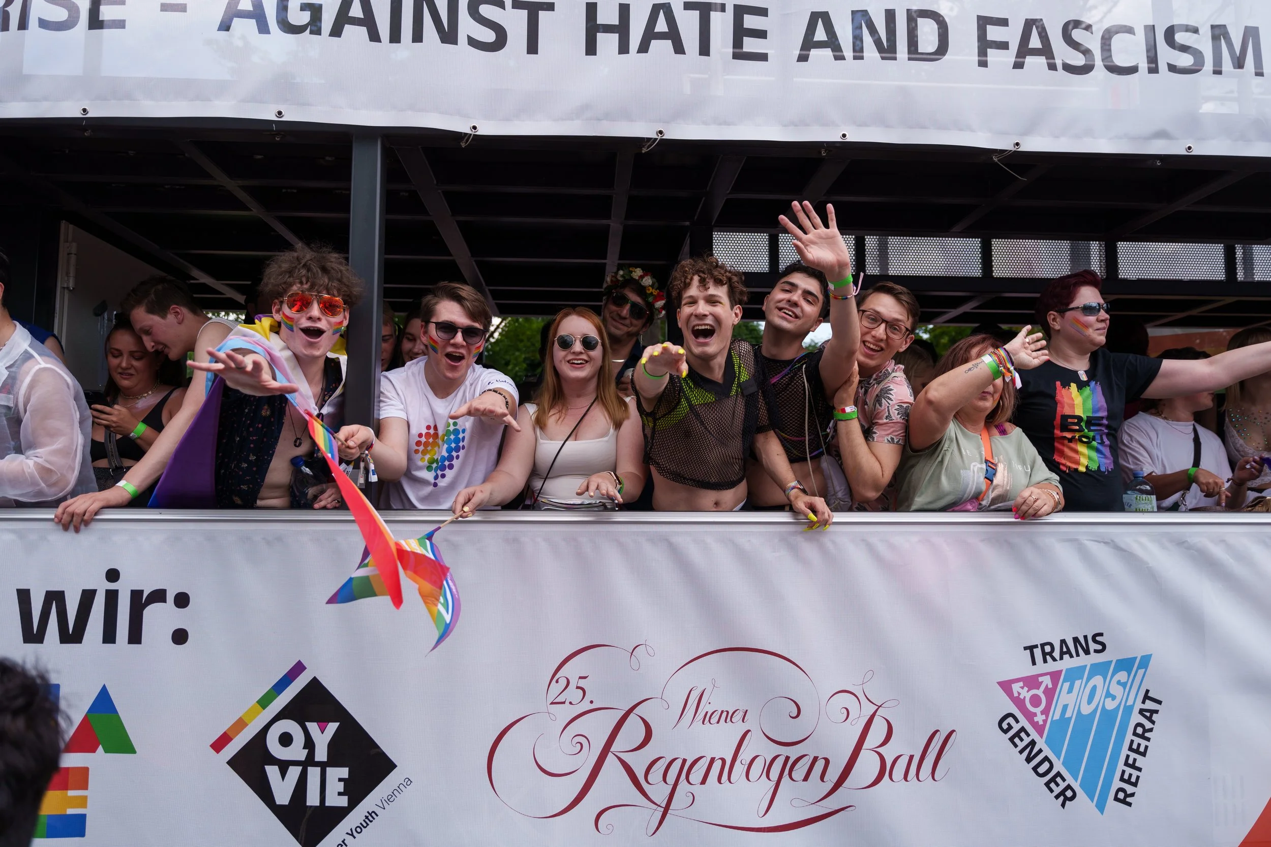 23-06-17_ViennaPride_018.jpg