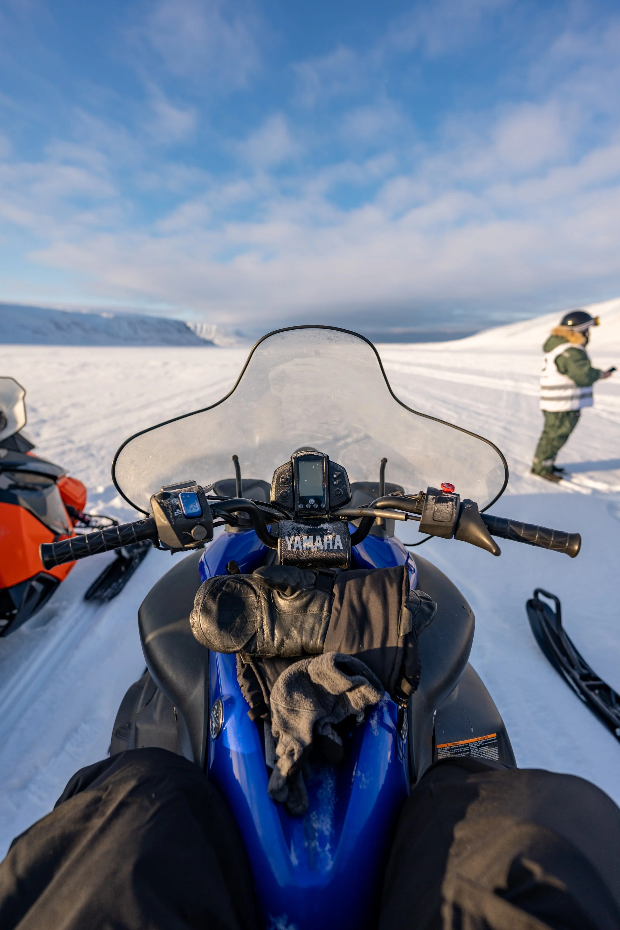 25-03-11_JK-Svalbard_0243.jpg