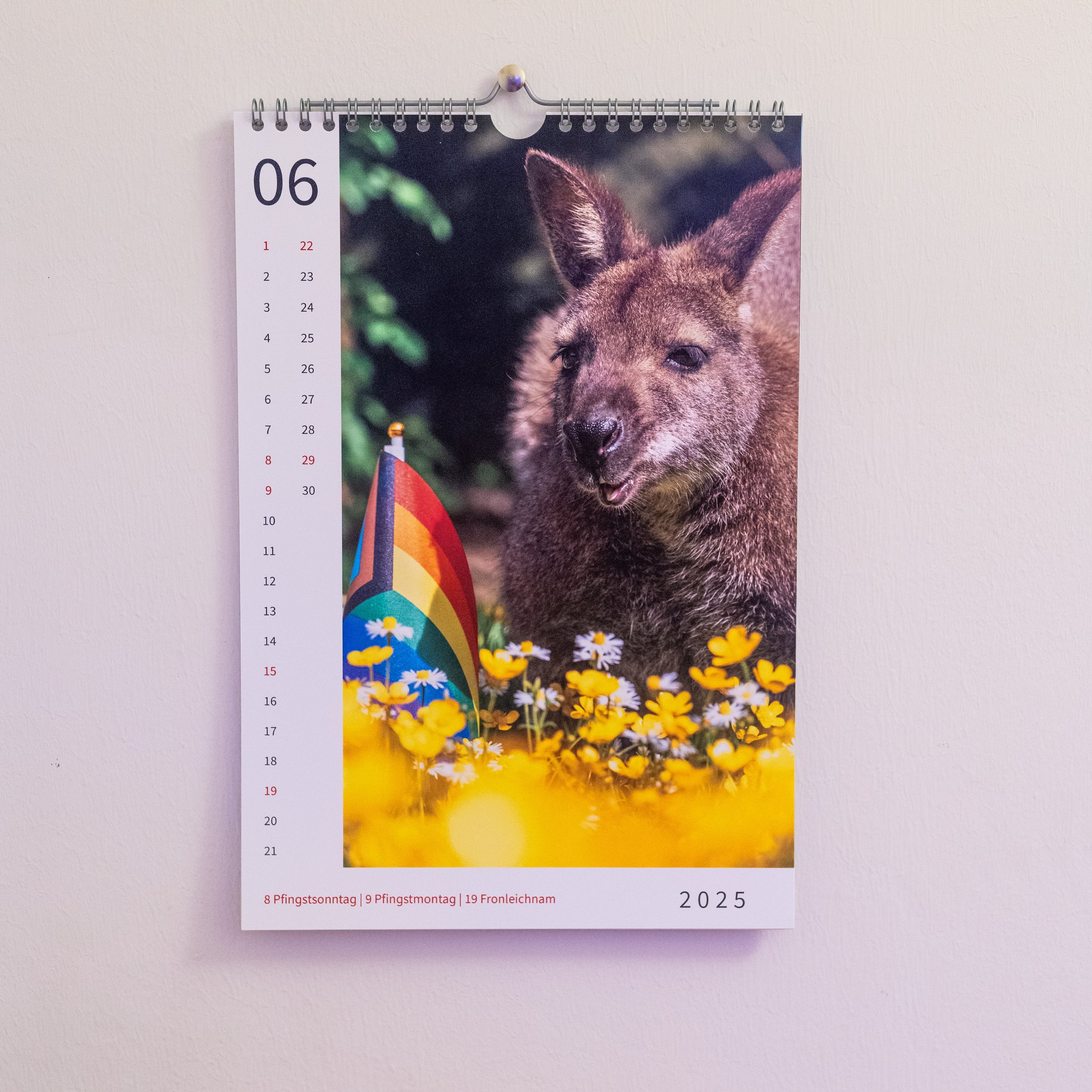 24-08-22_JK-kalender25-_0009.jpg