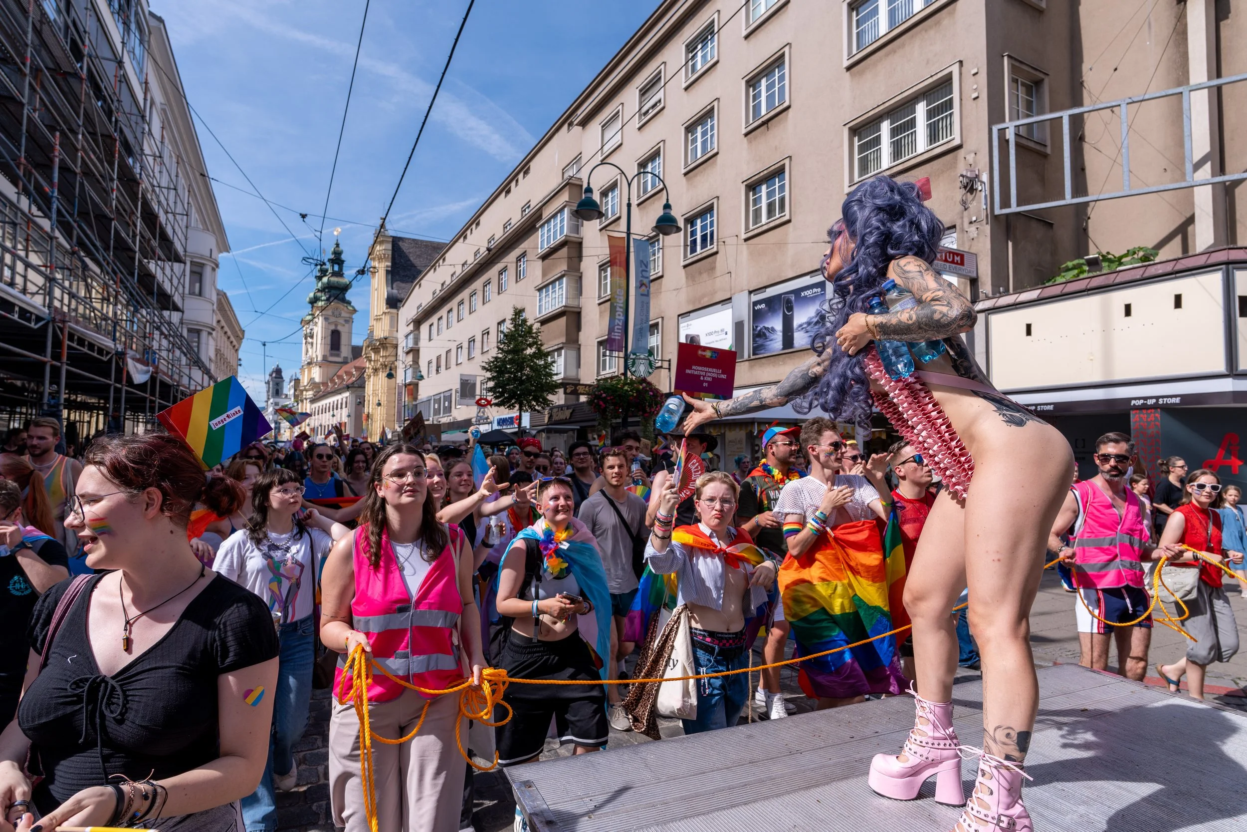 24-07-06_JK-LinzPride-_0148.jpg
