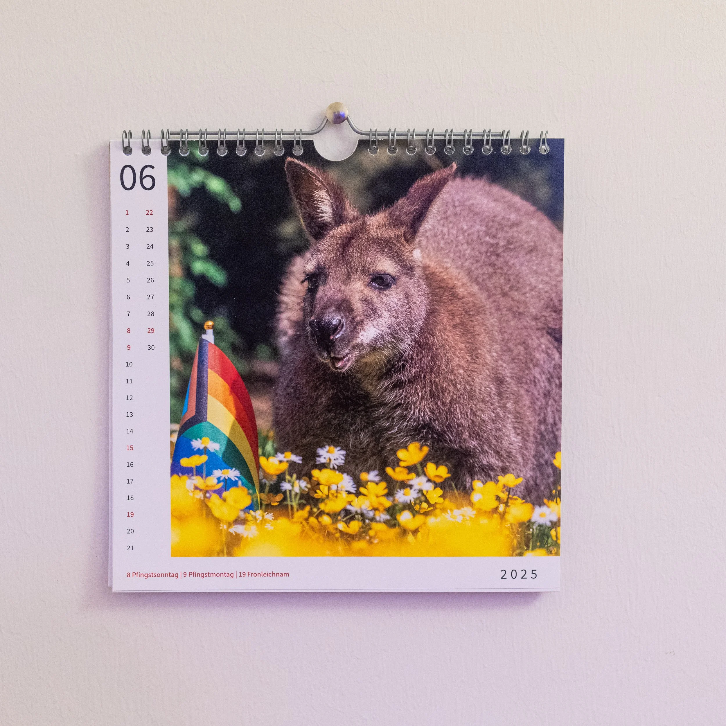 24-08-22_JK-kalender25-_0004.jpg