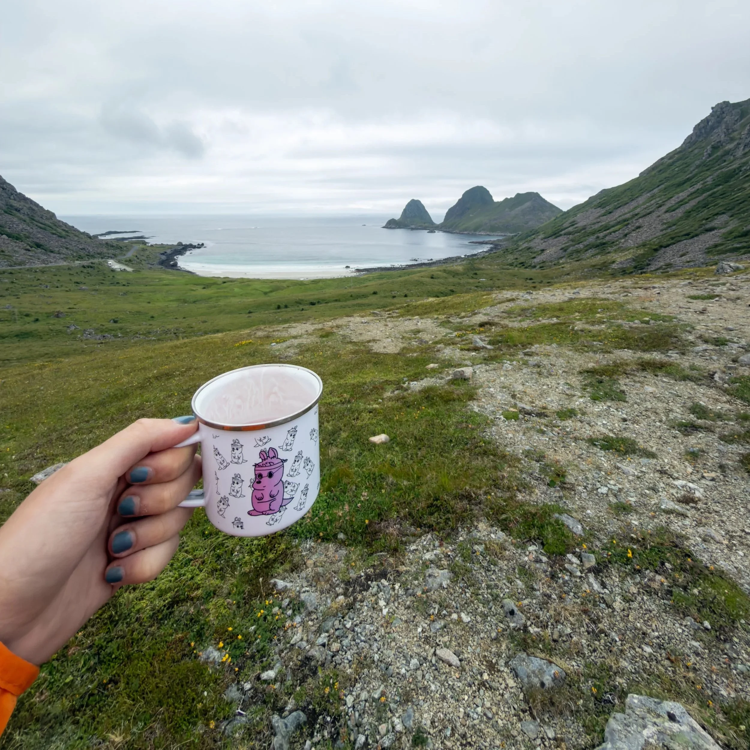 260706_JK-Lofoten_2_0056.jpg